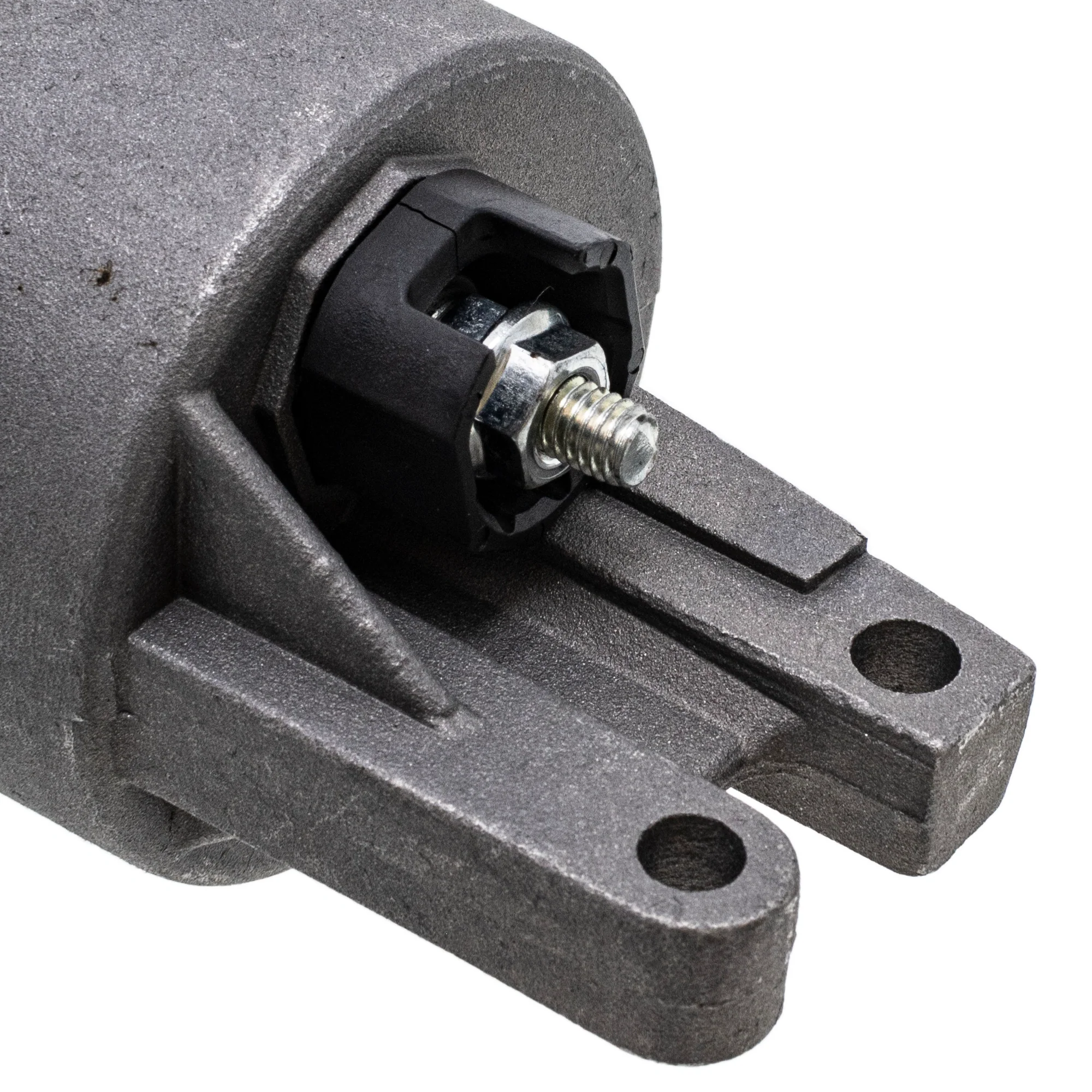 Starter Motor Assembly For Honda 31200-HL1-A01 06311-HL1-305 - Image 5
