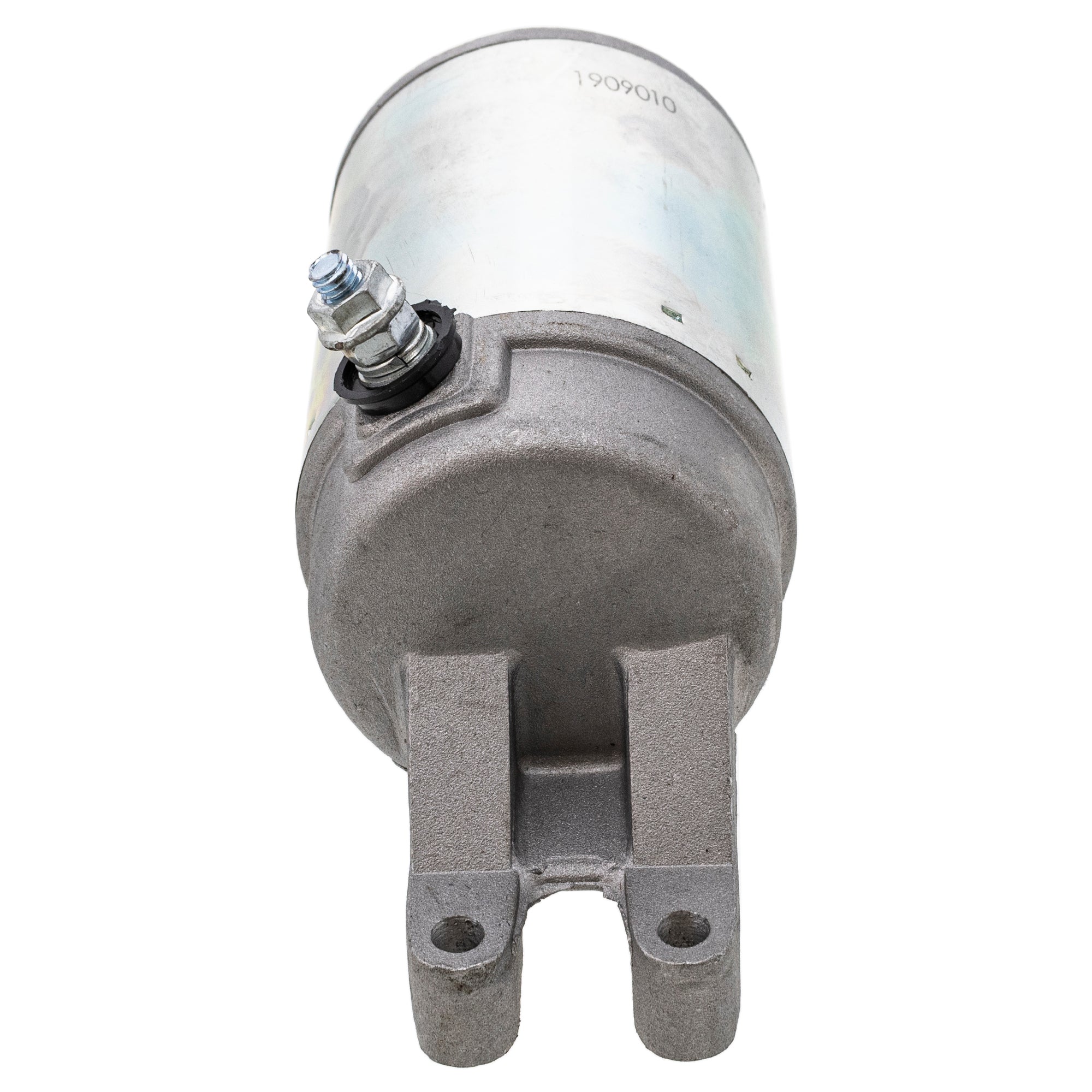 Starter Motor Assembly For Bombardier C420-296-125 711-296-125 711-296-120 420-296-125 - Image 4