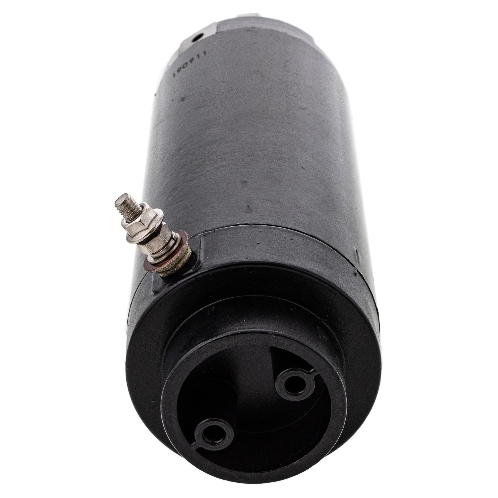 Starter Motor Assembly for Mercury Marine 50-884238T 135 200 Hp 2.5L V-6 - Image 4