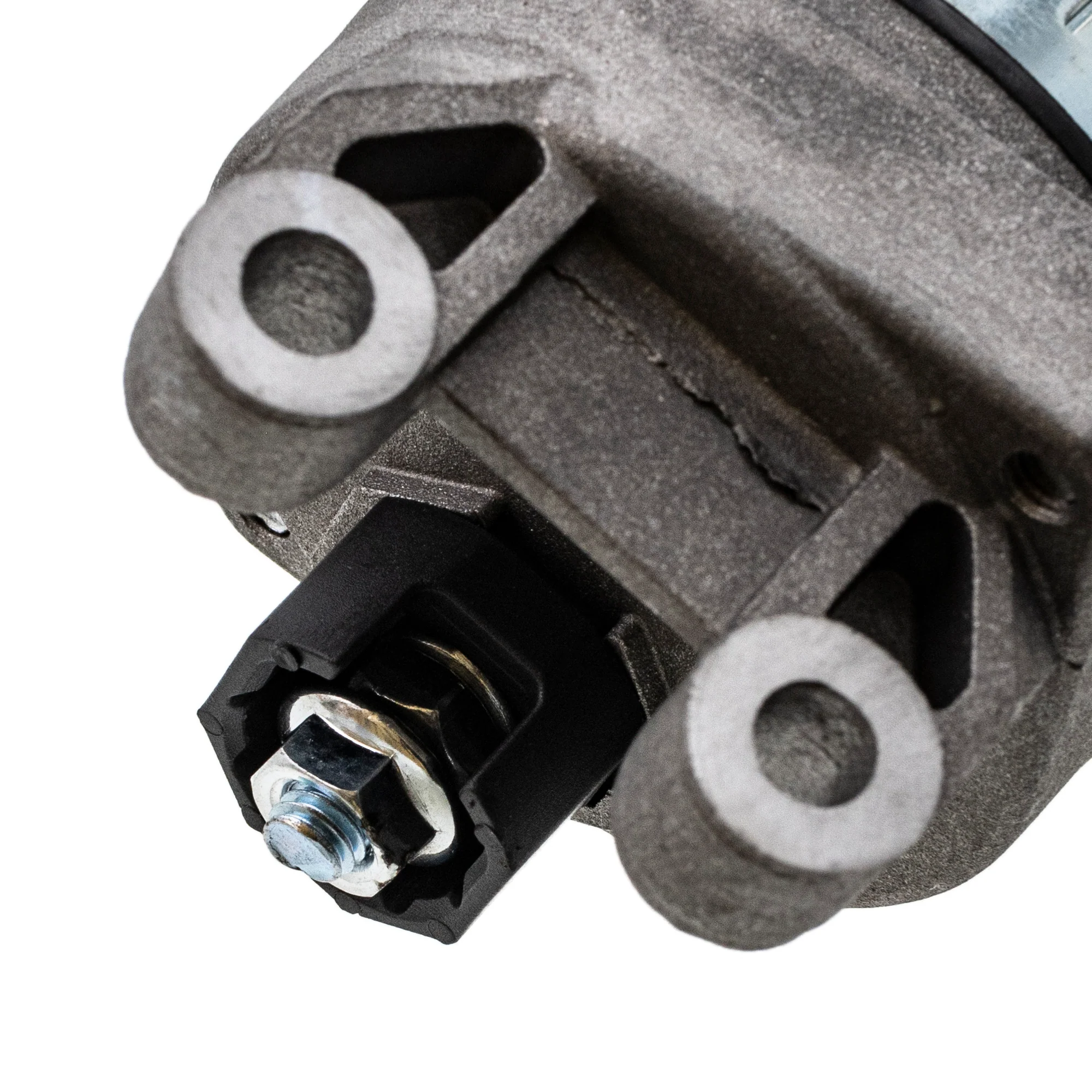 Starter Motor Assembly For Kawasaki 21163-0033 - Image 5