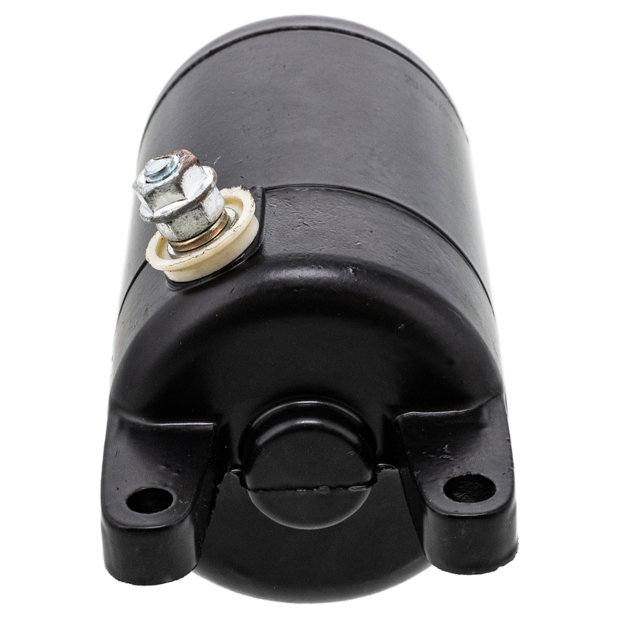 Starter Motor Assembly For Kawasaki 21163-1317 21163-1221 21163-1205 21163-1136 21163-1100 - Image 4
