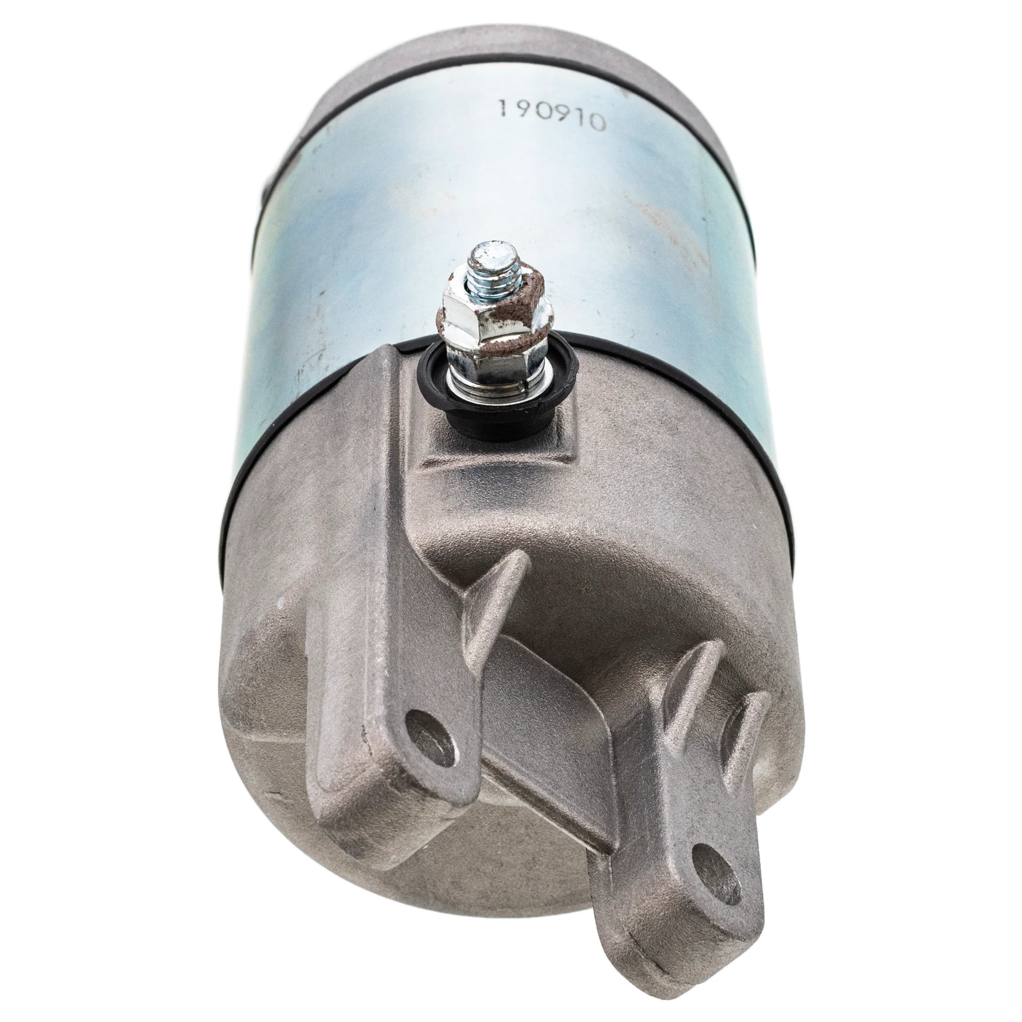 Starter Motor Assembly For Honda 31200-HA7-671 31200-HA7-315 31200-HA7-305 - Image 4