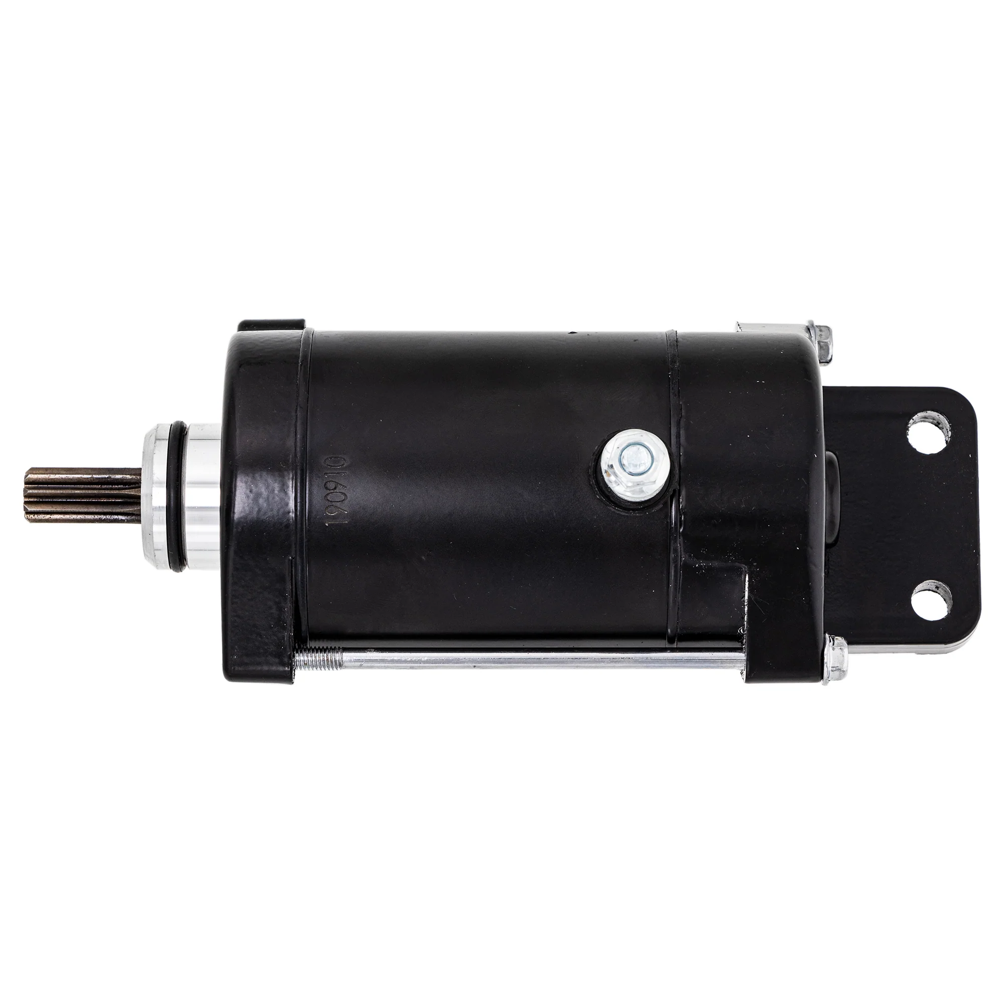 Starter Motor Assembly For Yamaha 6D3-81800-00-00 - Image 2