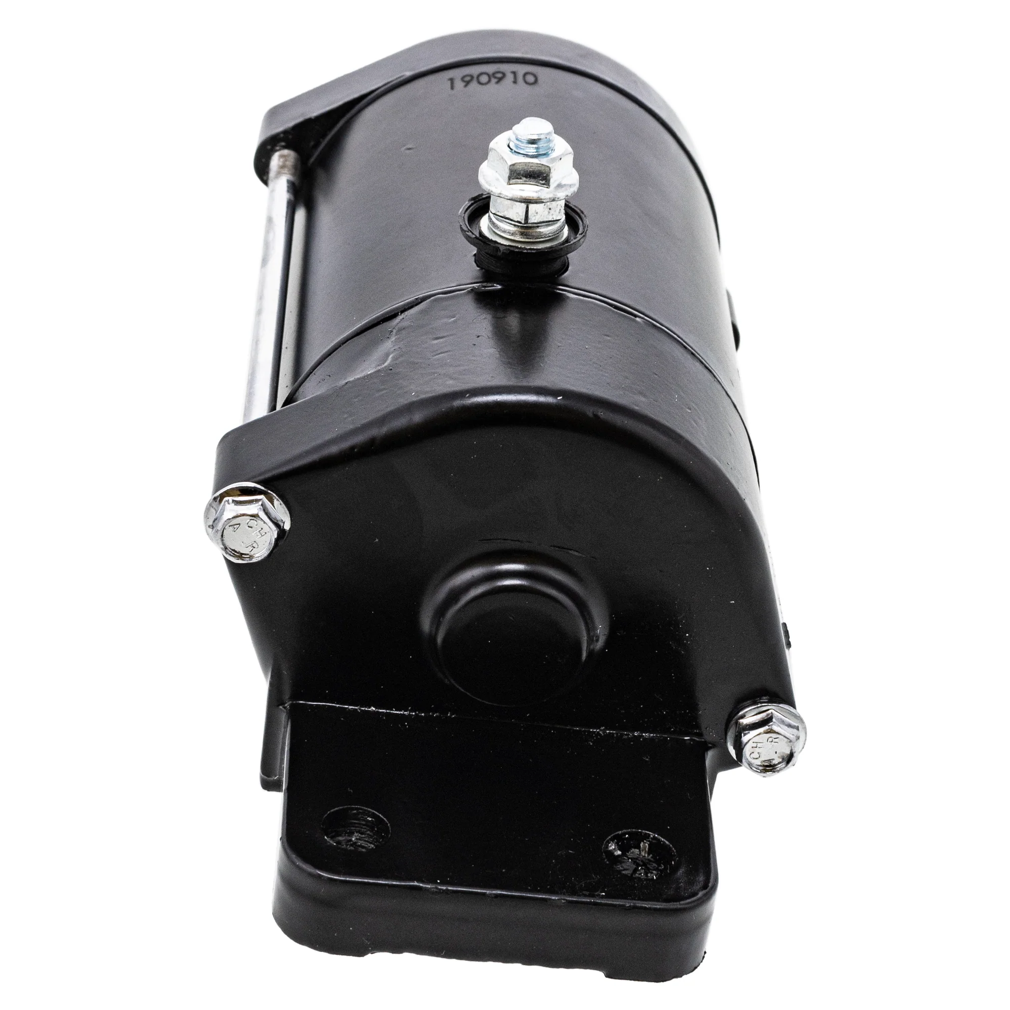 Starter Motor Assembly For Yamaha 6D3-81800-00-00 - Image 4