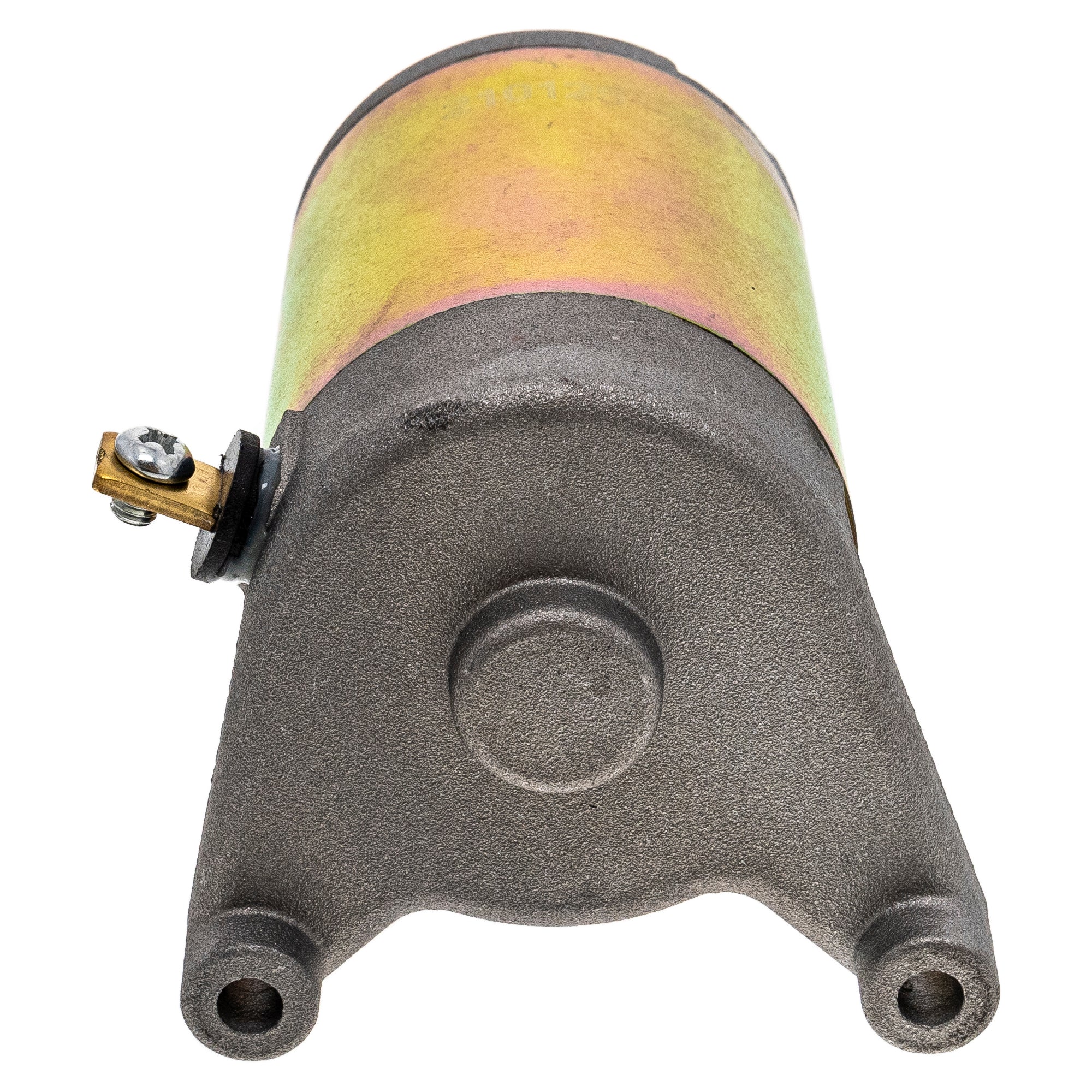 Starter Motor Assembly For Suzuki 31100-42A20 31100-42A01 31100-05501 31100-05500 31100-05320 - Image 4