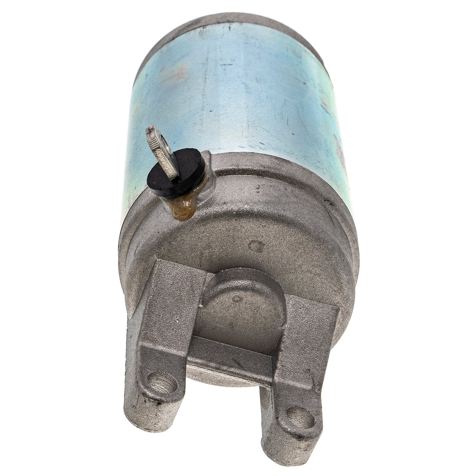 Starter Motor Assembly For Suzuki 31100-14F01 31100-06H01 31100-03H00 - Image 4