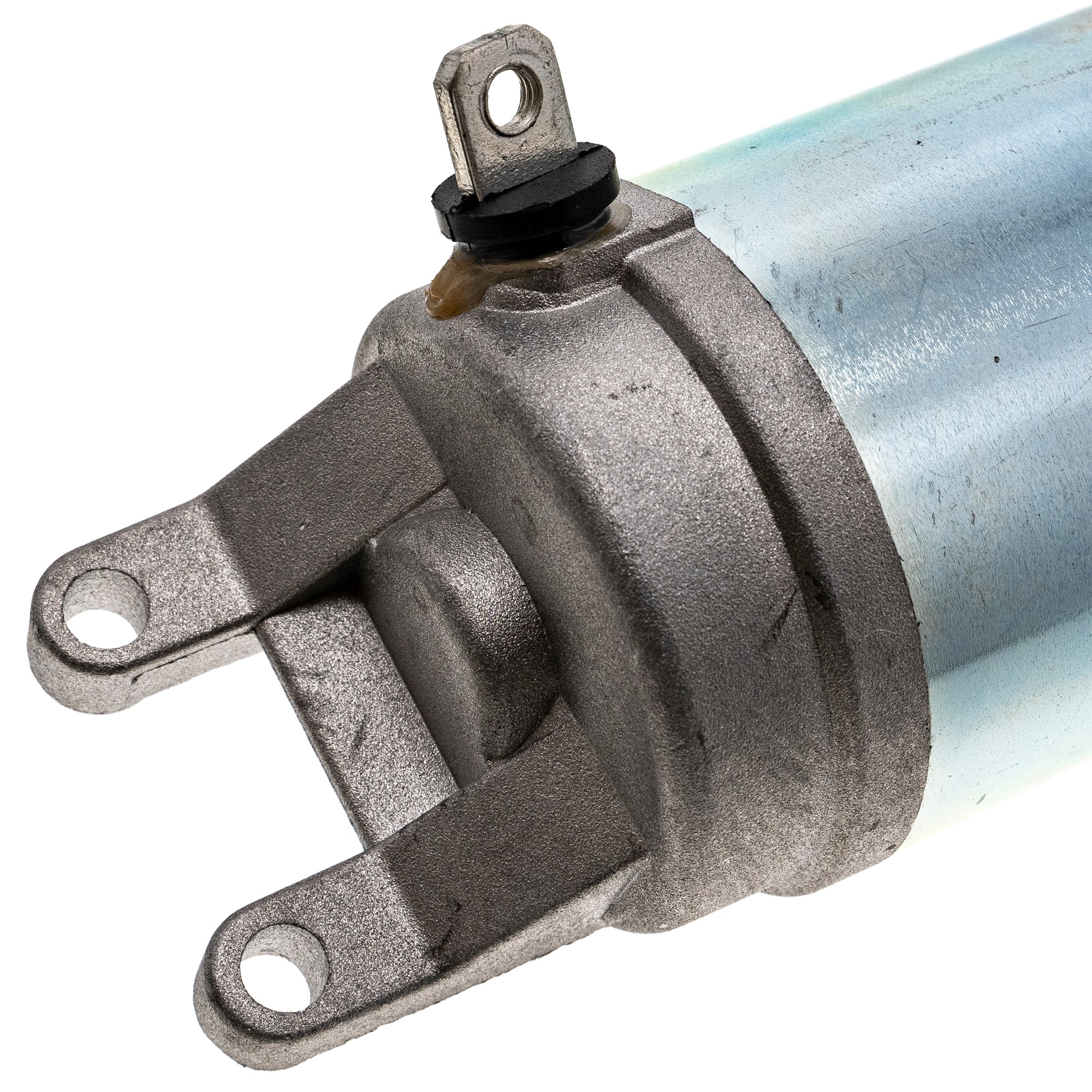 Starter Motor Assembly For Suzuki 31100-14F01 31100-06H01 31100-03H00 - Image 5