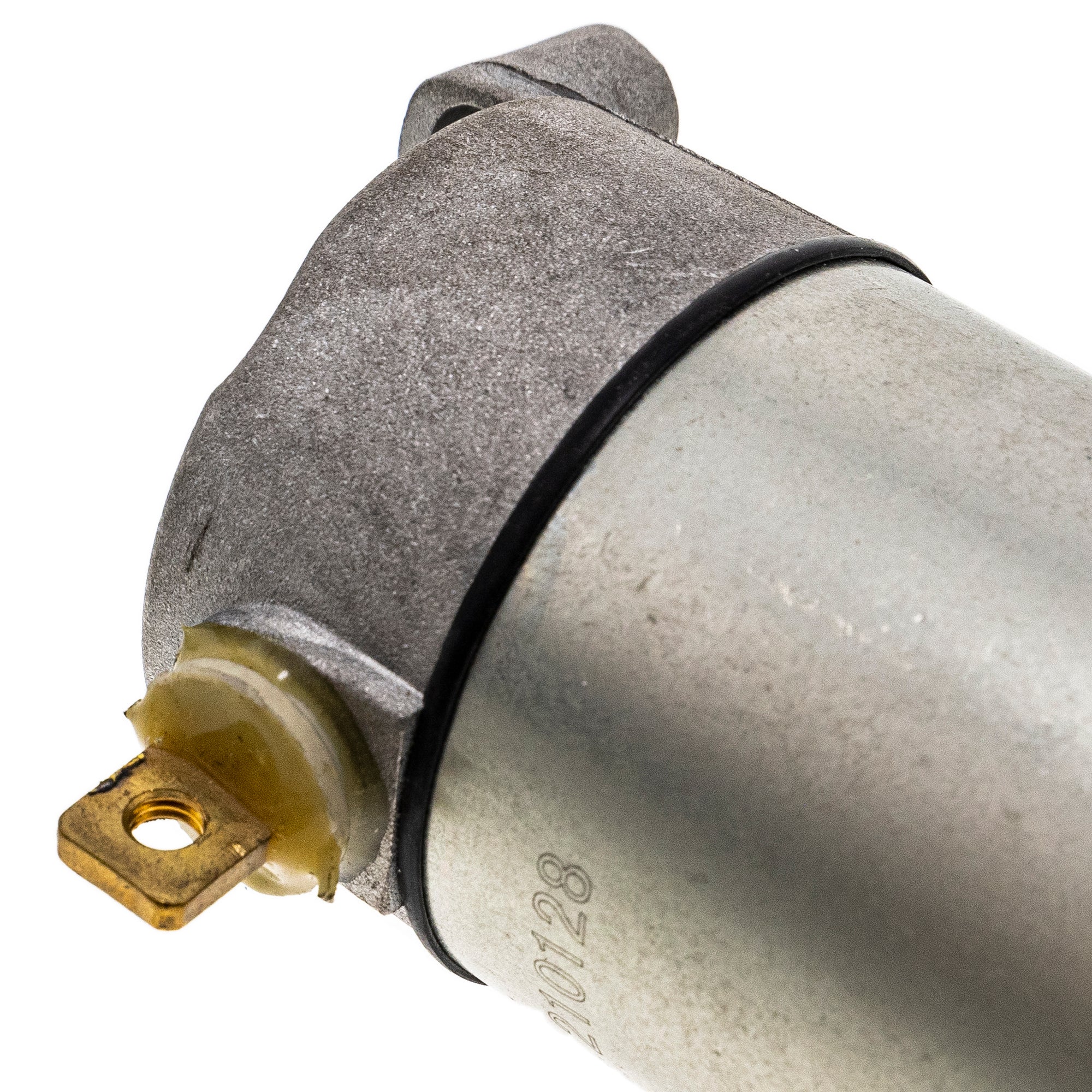 Starter Motor Assembly For Yamaha 5UM-81890-11-00 5UM-81890-10-00 5UM-81890-00-00 - Image 5