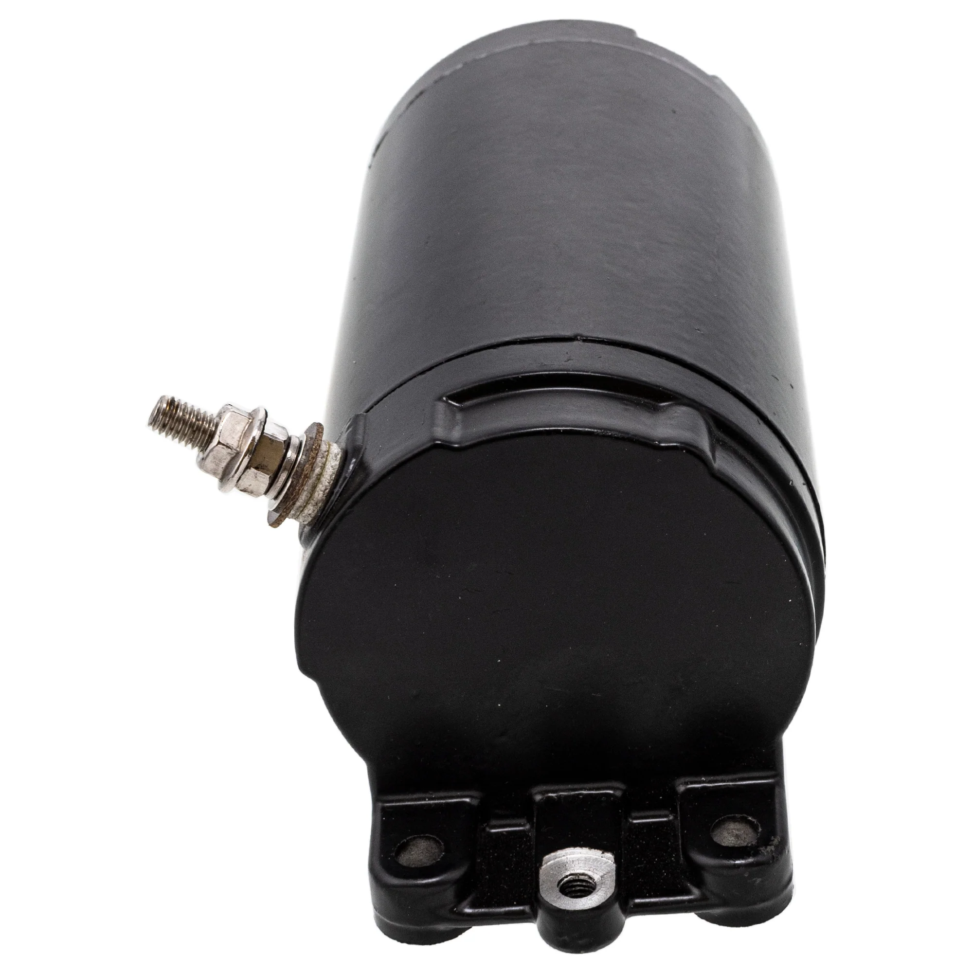 Starter Motor Assembly For Bombardier C420-888-991 711-888-991 420-888-991 420888991 - Image 4