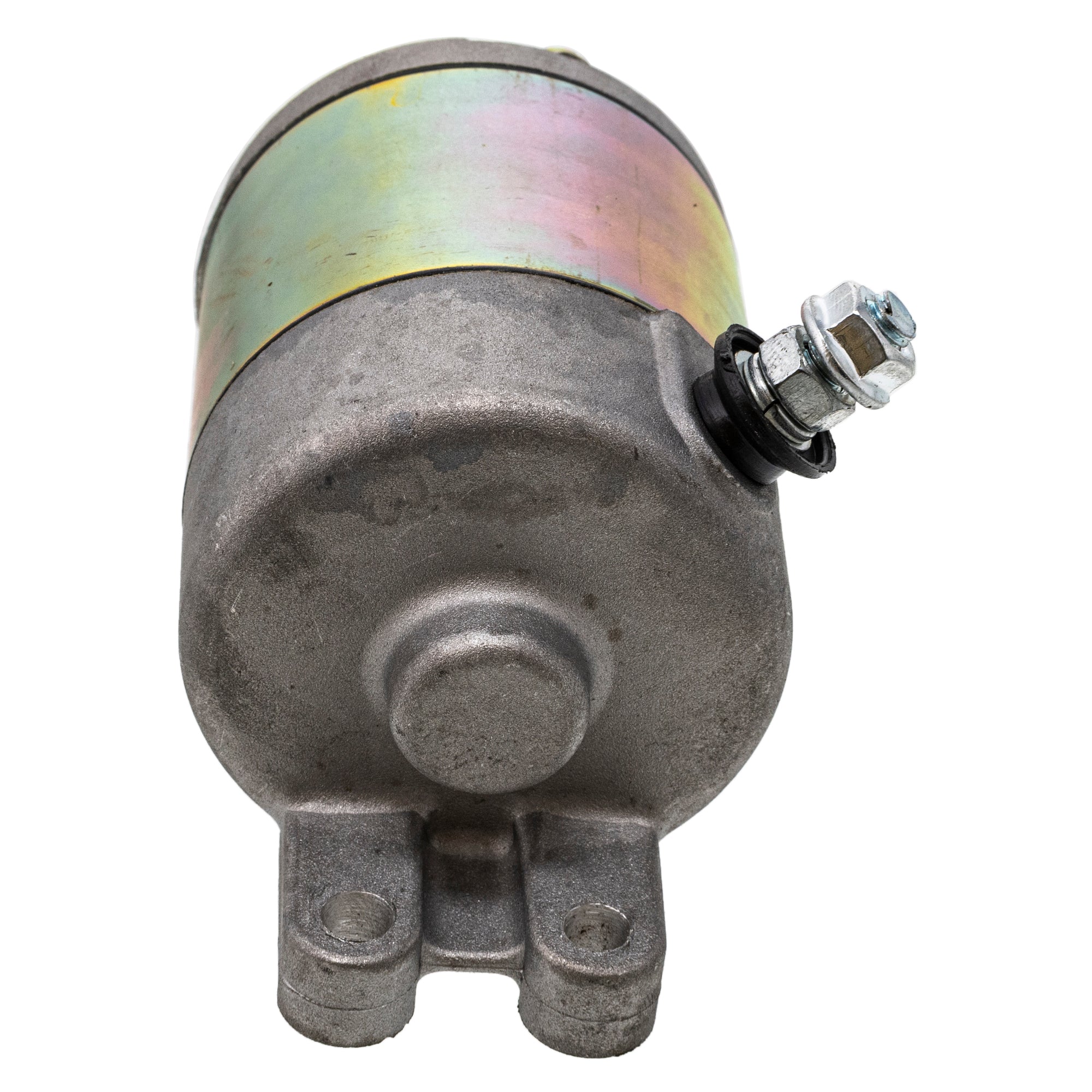 Starter Motor Assembly For KTM 78040001000 59040001000 - Image 4
