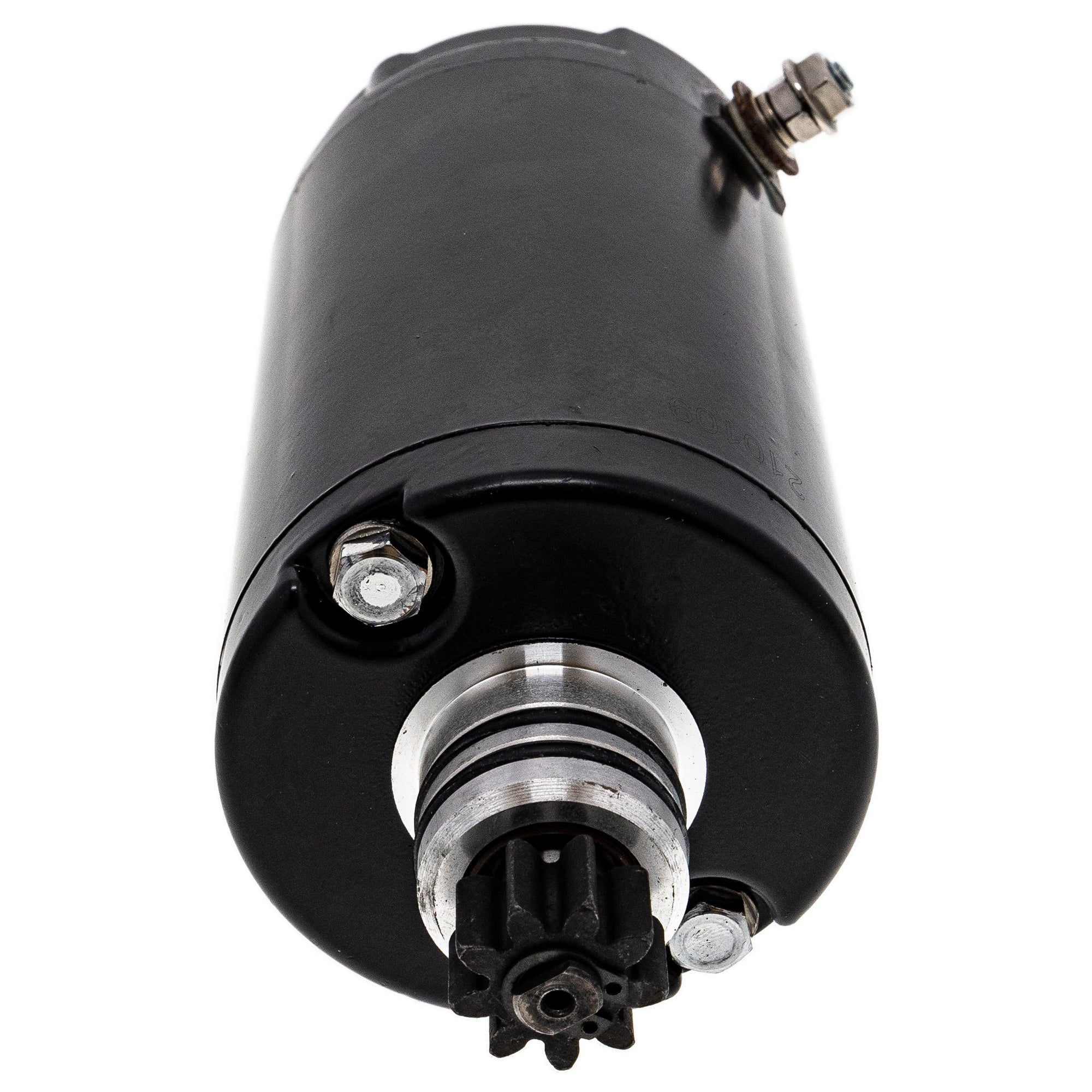 Starter Motor Assembly For Sea-Doo 460540 420888996 420888995 420888994 4208889933 290888999 - Image 3