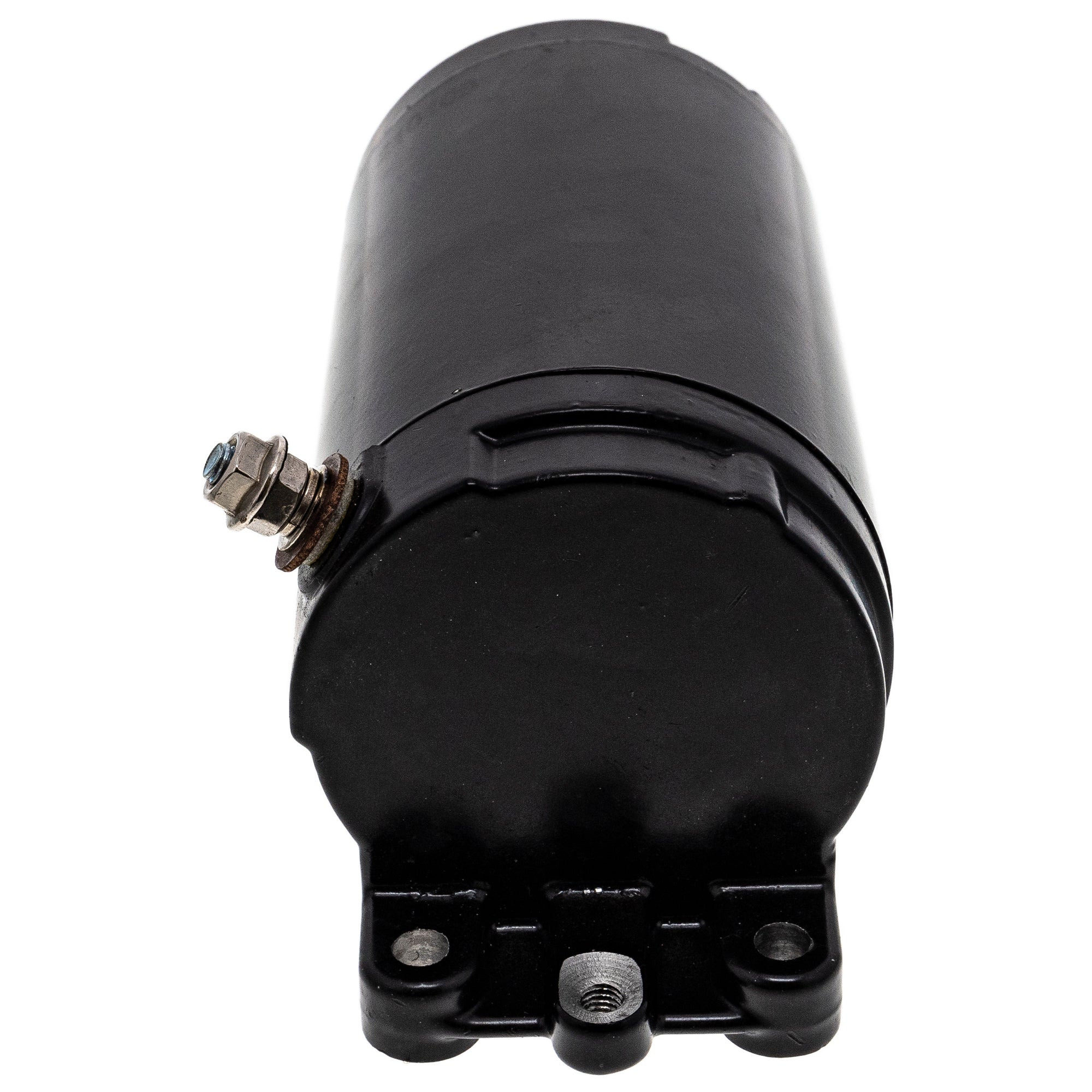 Starter Motor Assembly For Sea-Doo 460540 420888996 420888995 420888994 4208889933 290888999 - Image 4