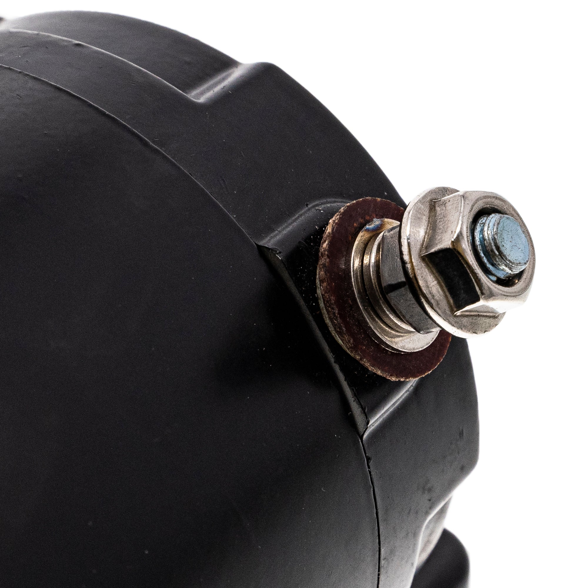 Starter Motor Assembly For Sea-Doo 460540 420888996 420888995 420888994 4208889933 290888999 - Image 5
