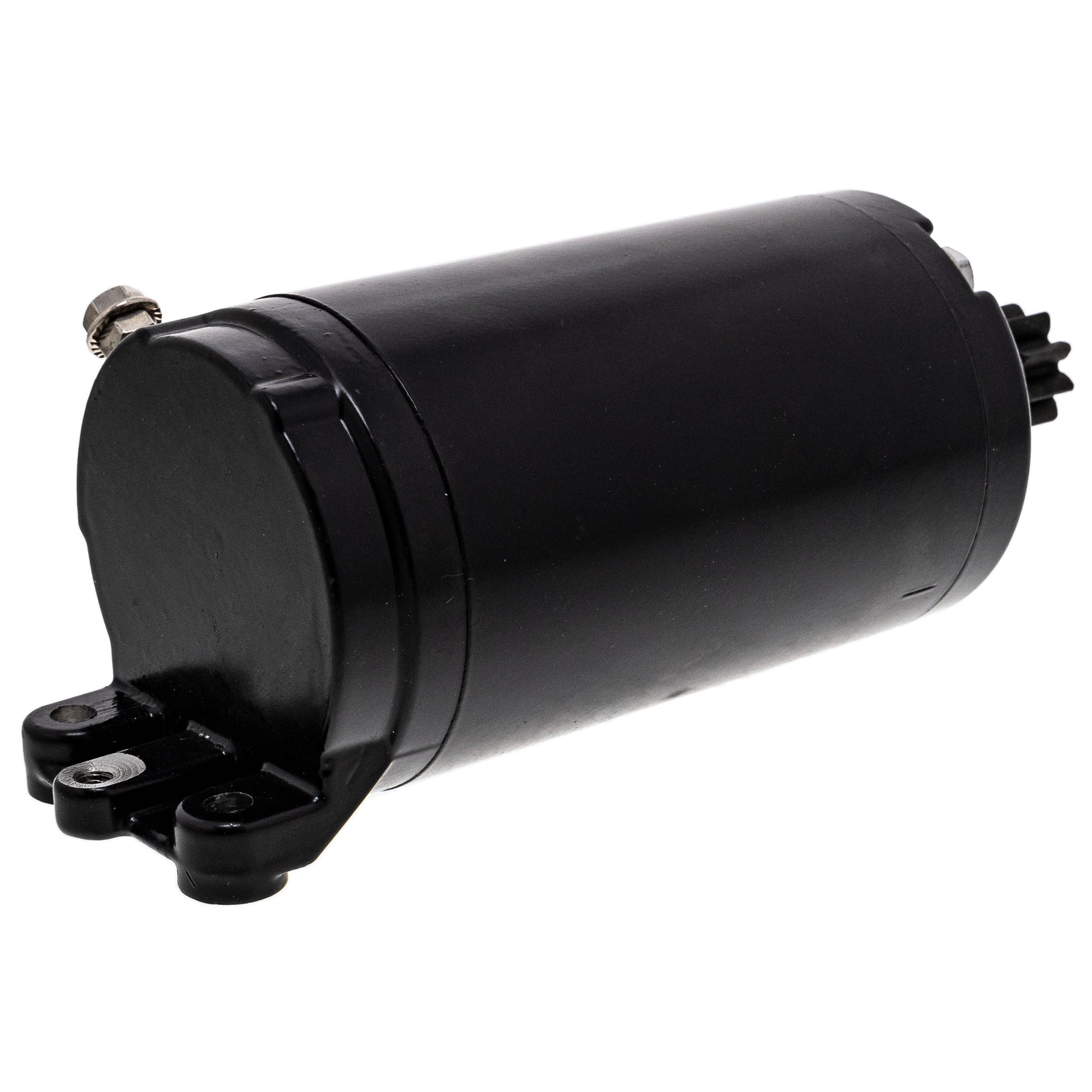 Starter Motor Assembly For Sea-Doo 460540 420888996 420888995 420888994 4208889933 290888999 - Image 6