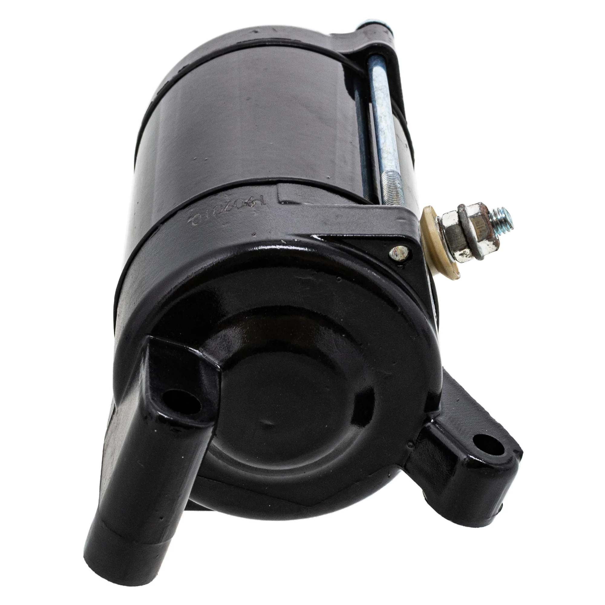 Starter Motor Assembly For Yamaha 1FK-81890-00-00 1FK-81800-10-00 - Image 4
