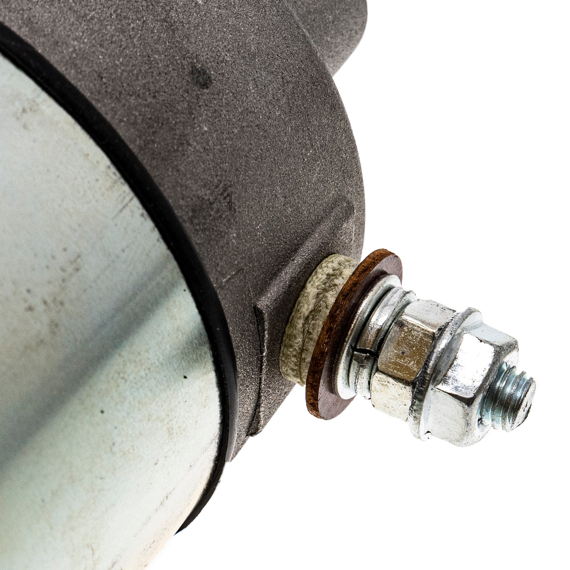 Starter Motor Assembly For Honda 31200-VM0-405 31200-VM0-003 - Image 5