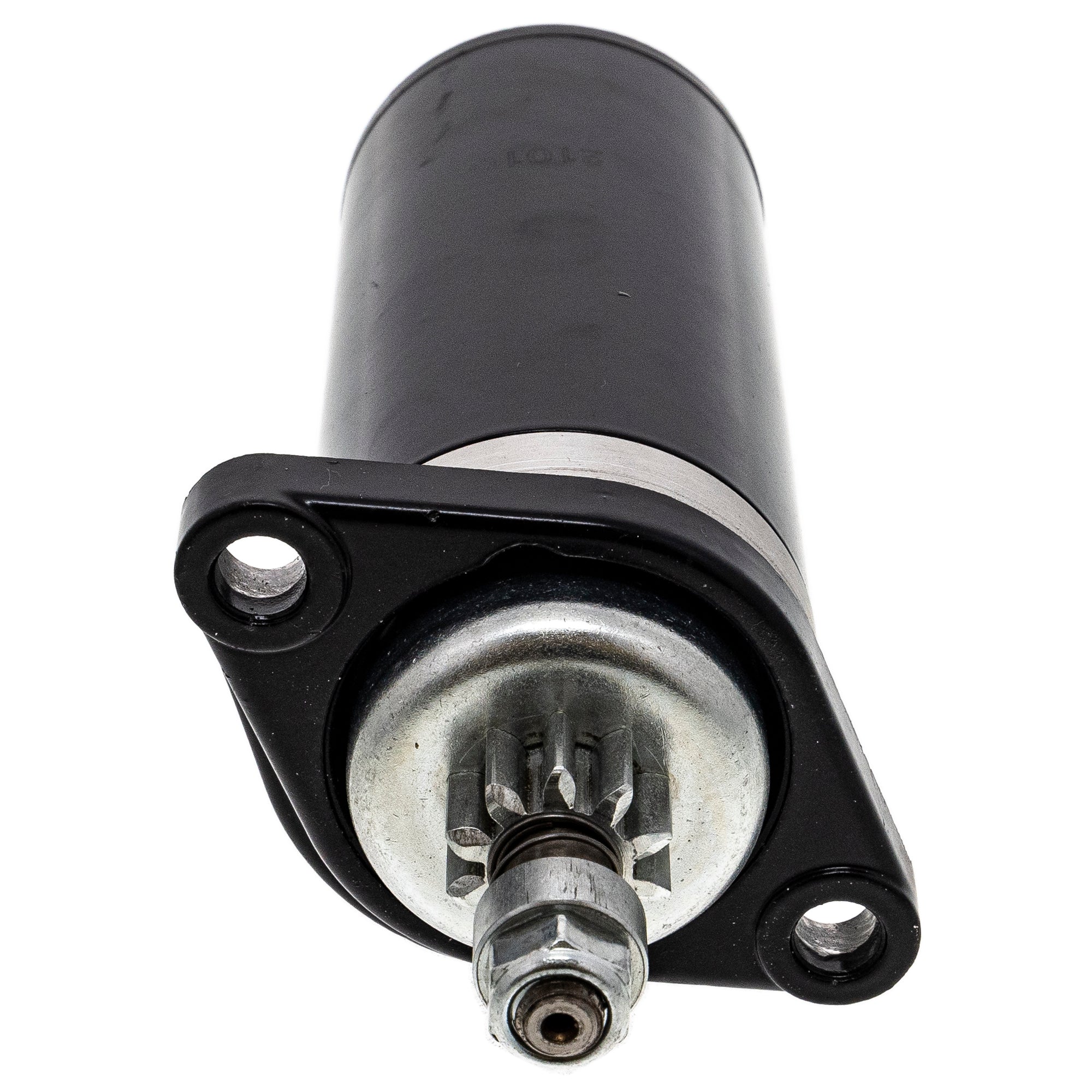 Starter Motor for Yamaha 682-81800-11 682-81800-12 6L2-81800-20 Watercraft - Image 3