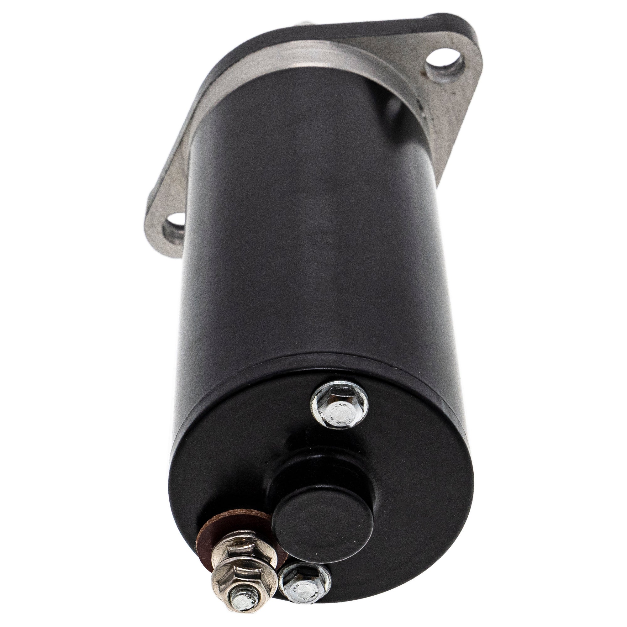 Starter Motor for Yamaha 682-81800-11 682-81800-12 6L2-81800-20 Watercraft - Image 4