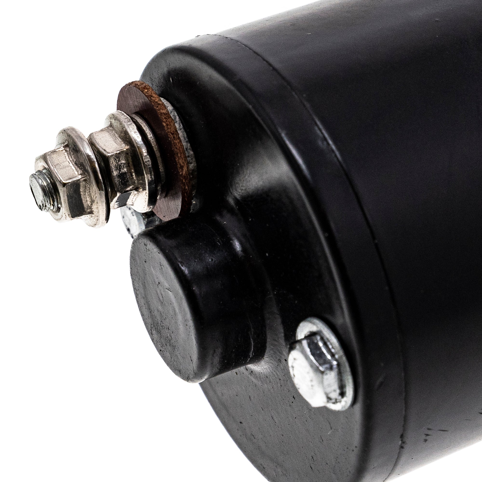 Starter Motor for Yamaha 682-81800-11 682-81800-12 6L2-81800-20 Watercraft - Image 5