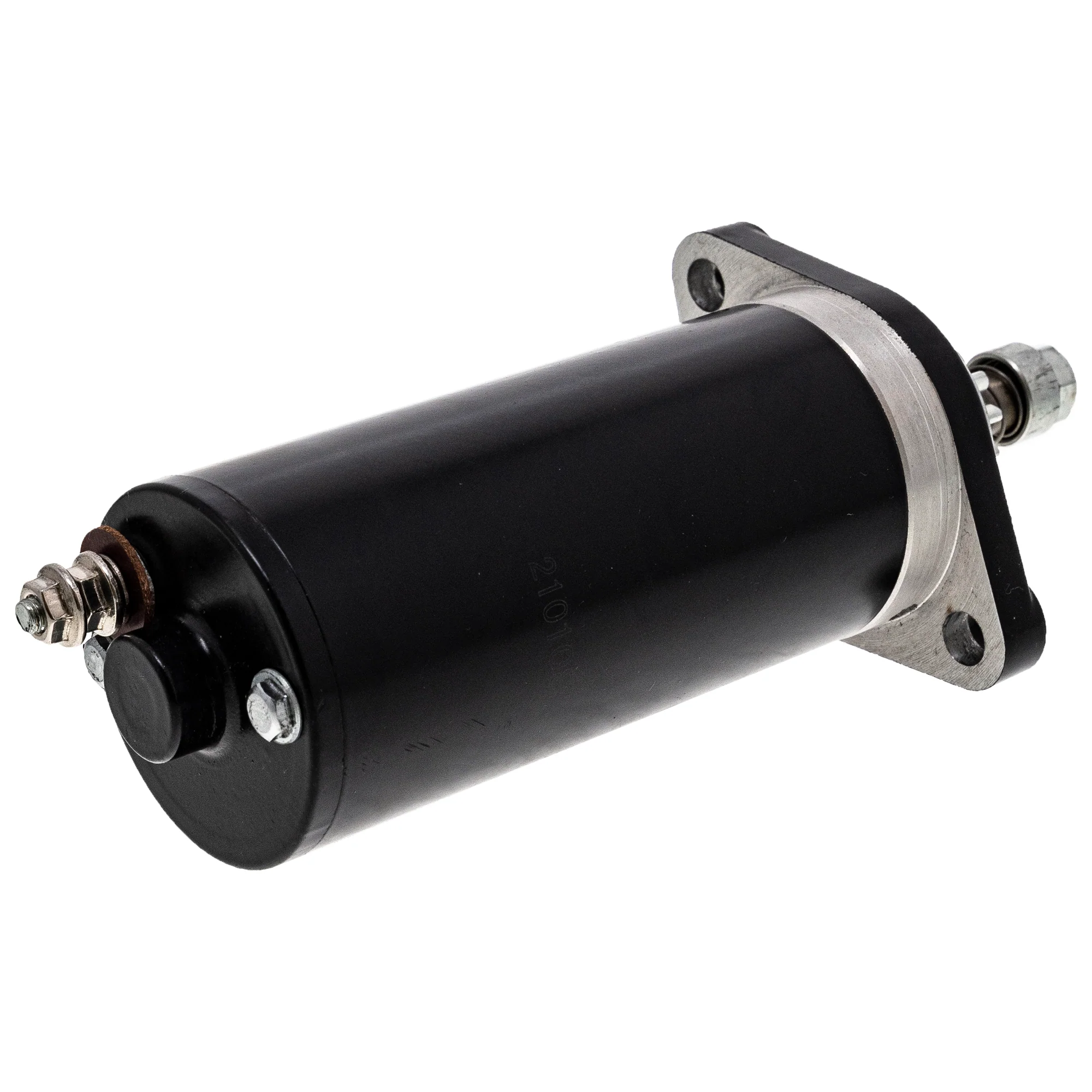 Starter Motor for Yamaha 682-81800-11 682-81800-12 6L2-81800-20 Watercraft - Image 6