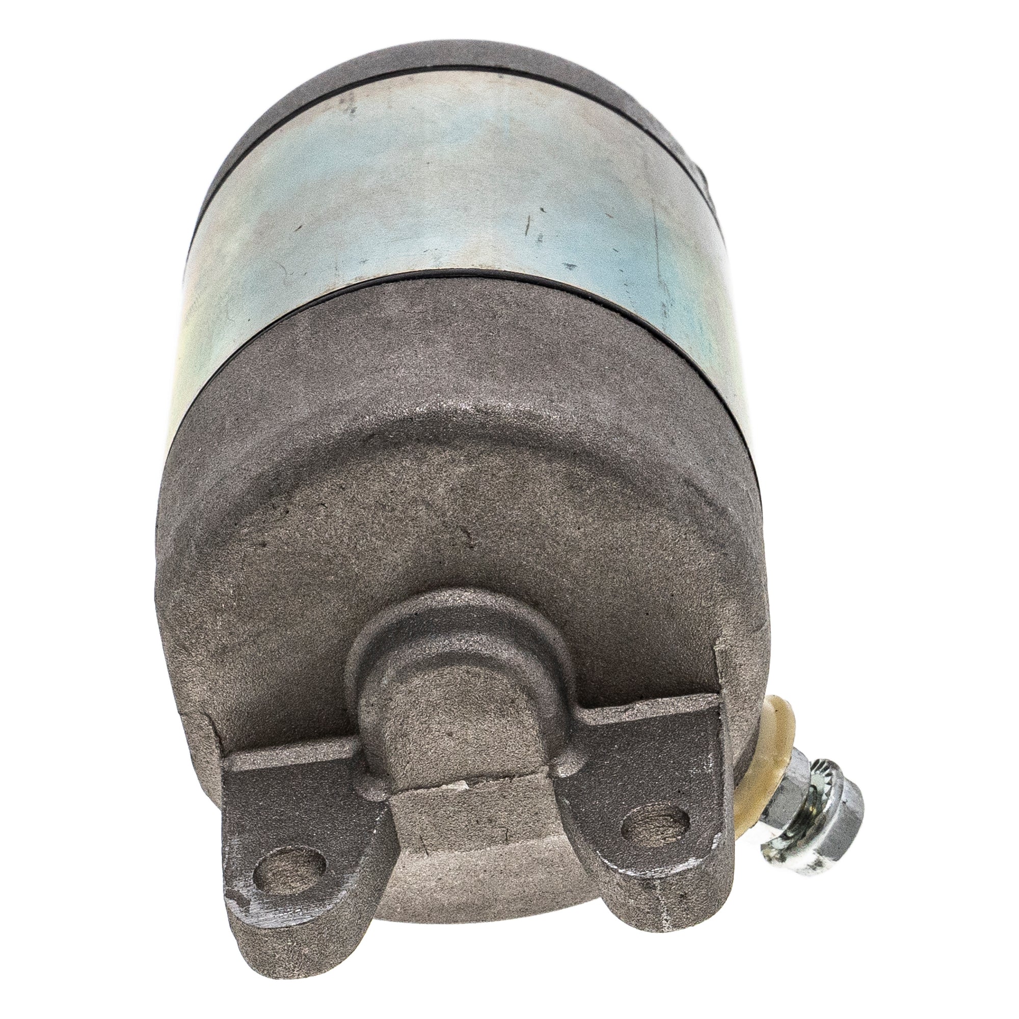 Starter Motor Assembly For KTM Husaberg 77040001000 - Image 4
