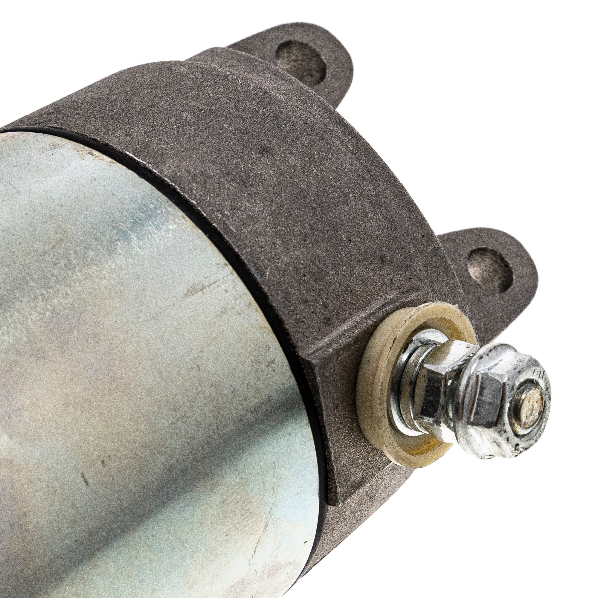 Starter Motor Assembly For KTM Husaberg 77040001000 - Image 5