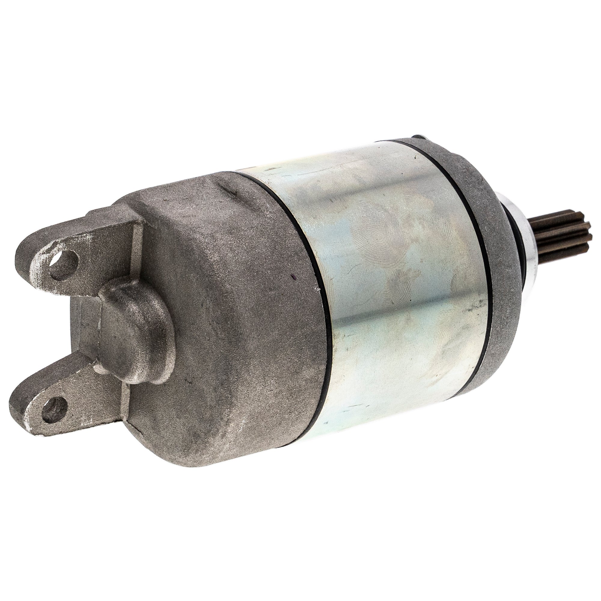 Starter Motor Assembly For KTM Husaberg 77040001000 - Image 6