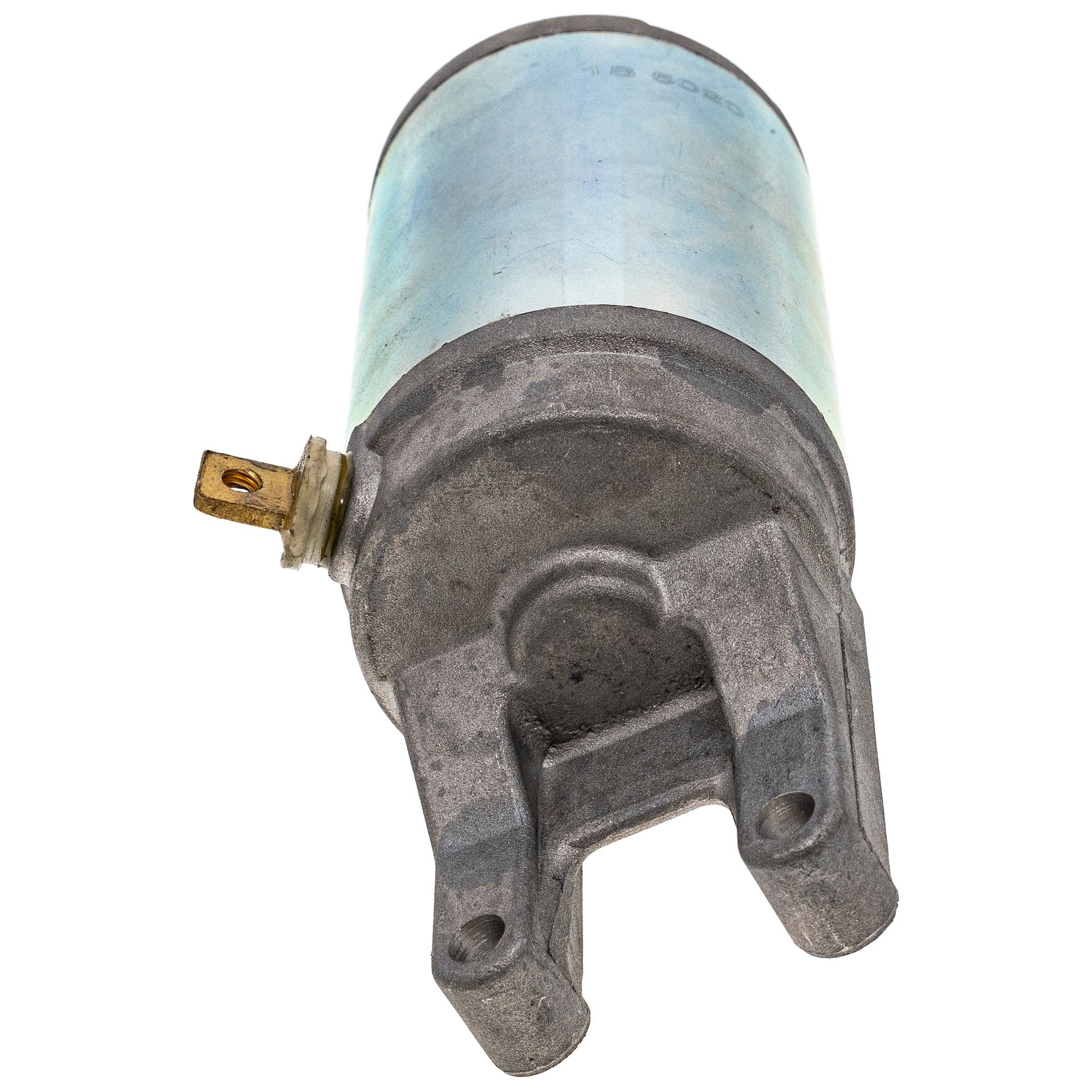Starter Motor Assembly For Suzuki 31100-32C11 31100-10D00 31100-08F00 - Image 4