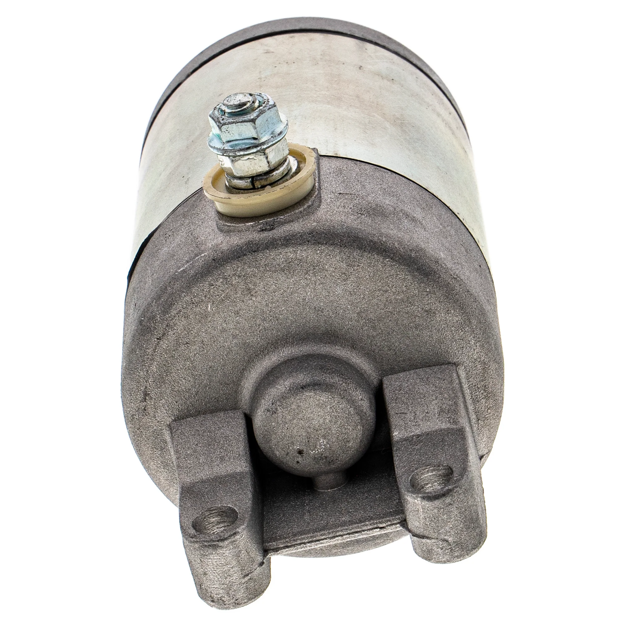Starter Motor Assembly For Suzuki Honda 31200-MBW-611 31100-35F90 31100-35F00 31100-33E00 - Image 4