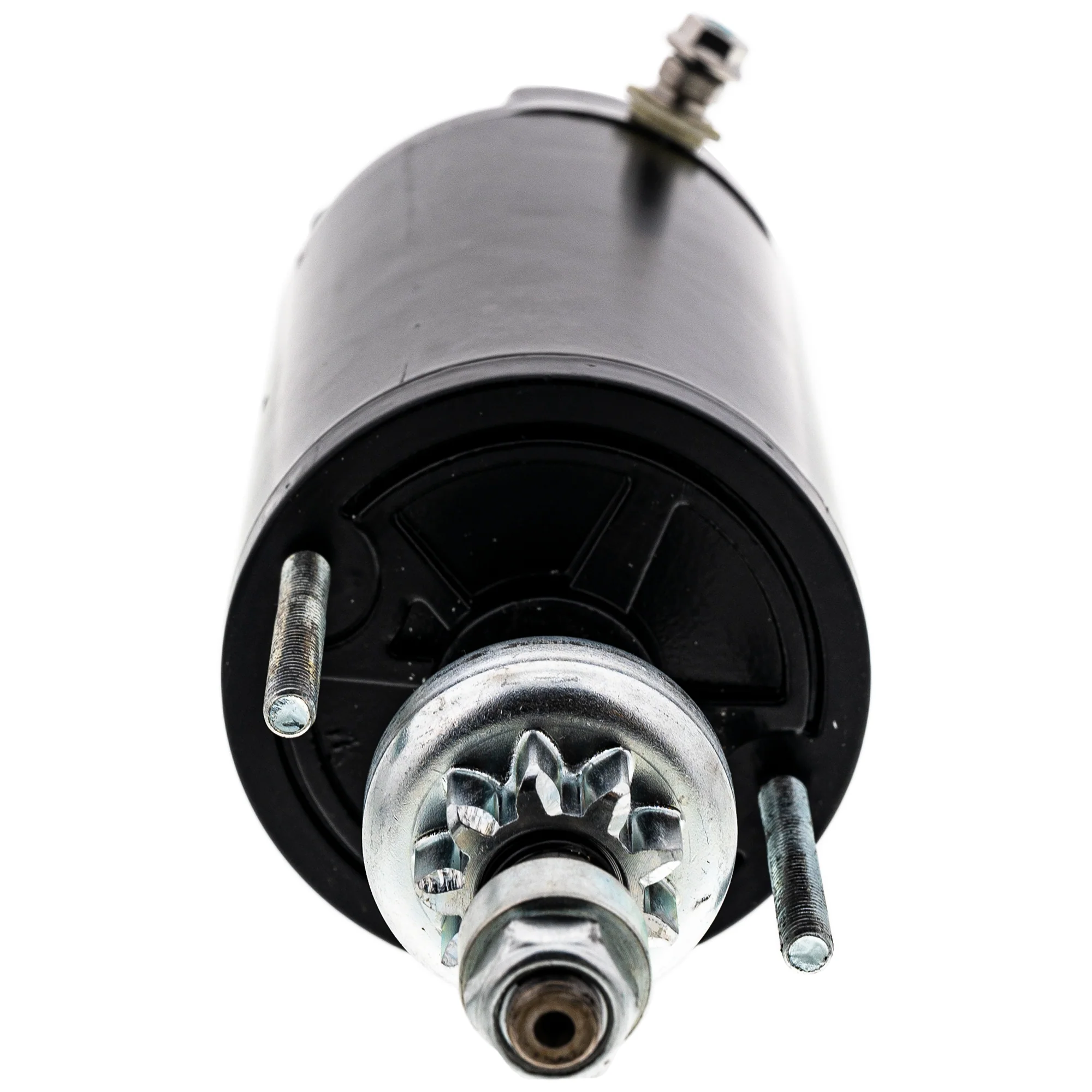 Starter Motor for Chrysler Marine Force 61-6955 48-0955 A85955 - Image 3