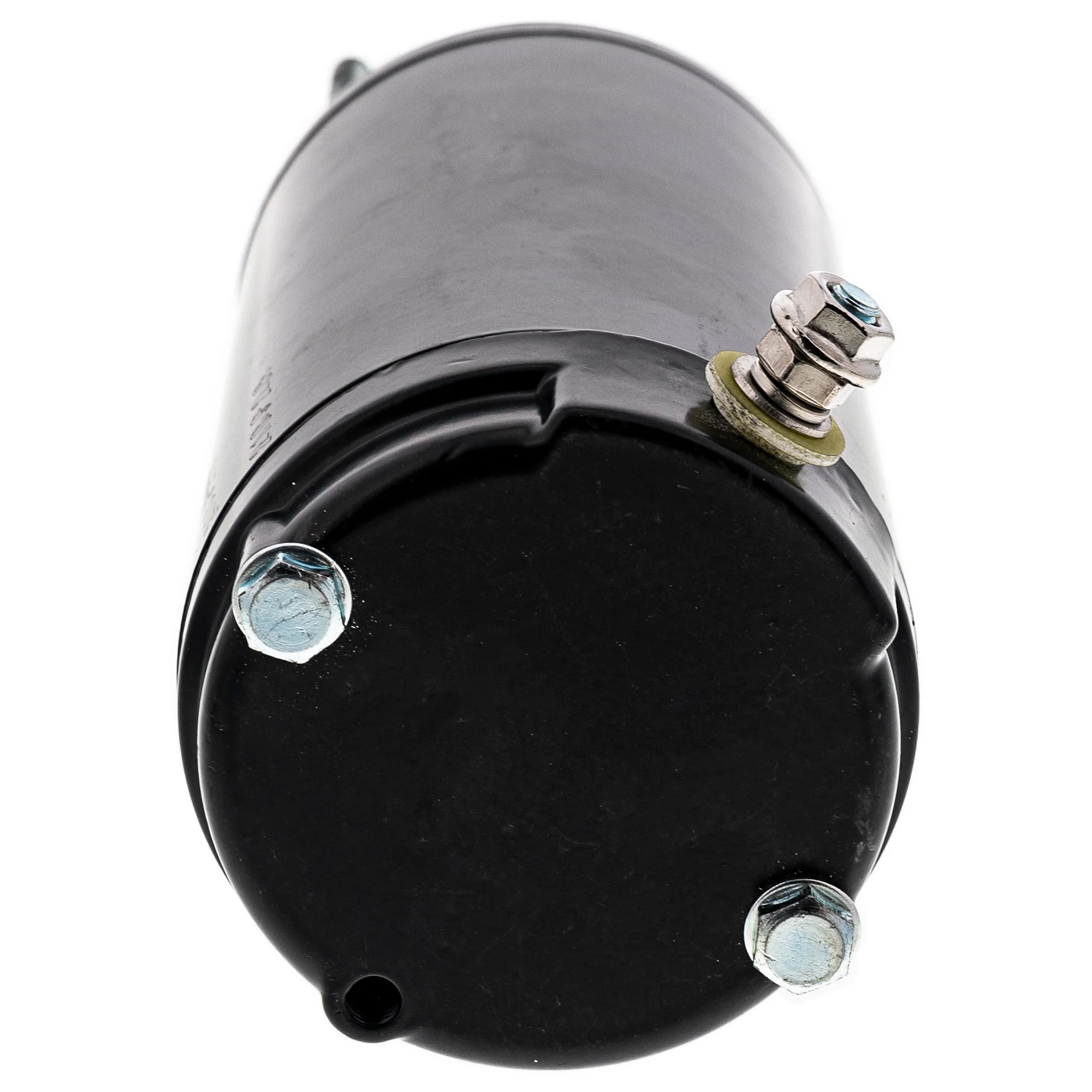 Starter Motor for Chrysler Marine Force 61-6955 48-0955 A85955 - Image 4