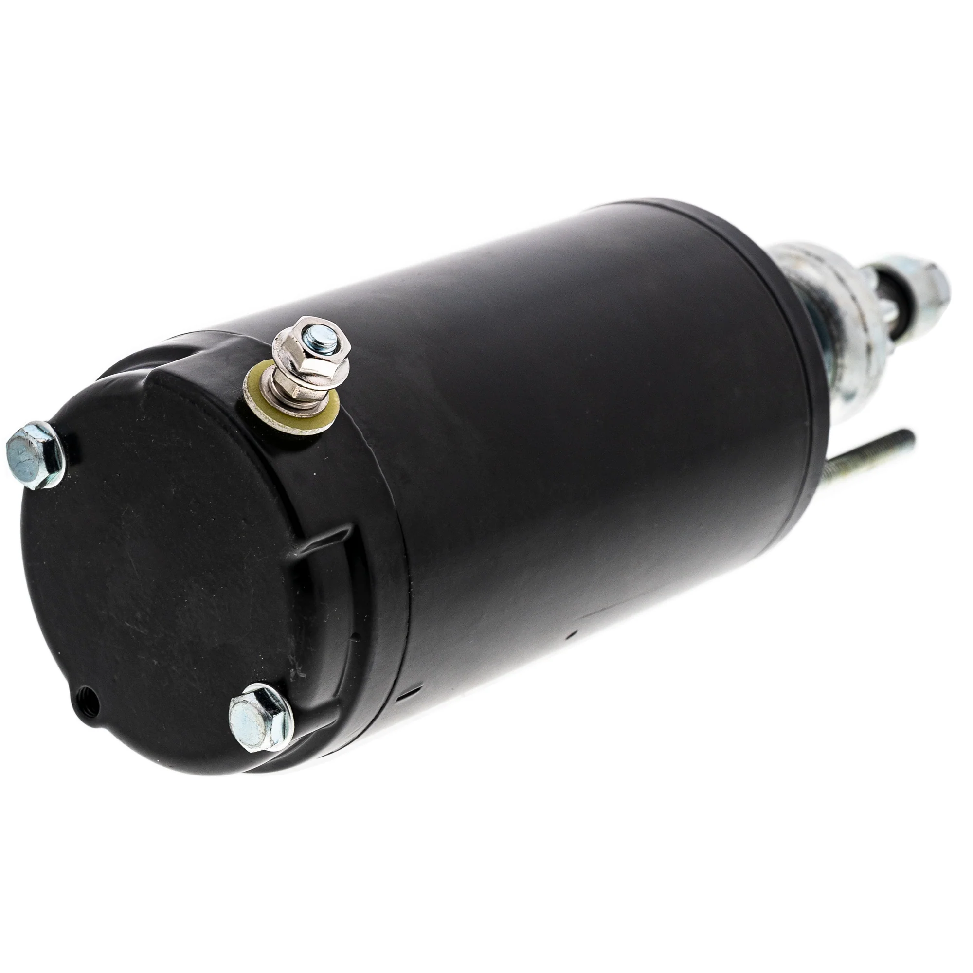 Starter Motor for Chrysler Marine Force 61-6955 48-0955 A85955 - Image 6