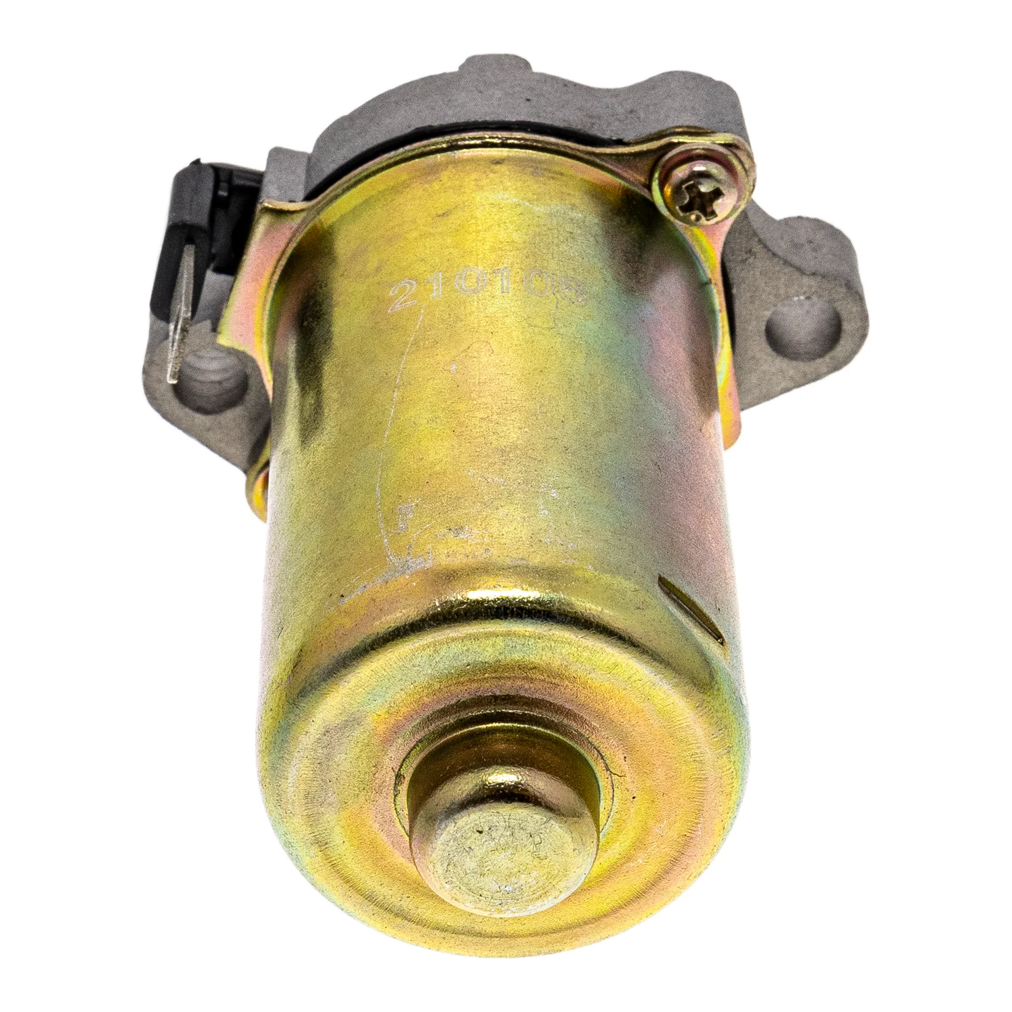 Starter Motor Assembly For Honda AP8570105 96921R 31210-GE1-712 31200-GE1-712 - Image 4