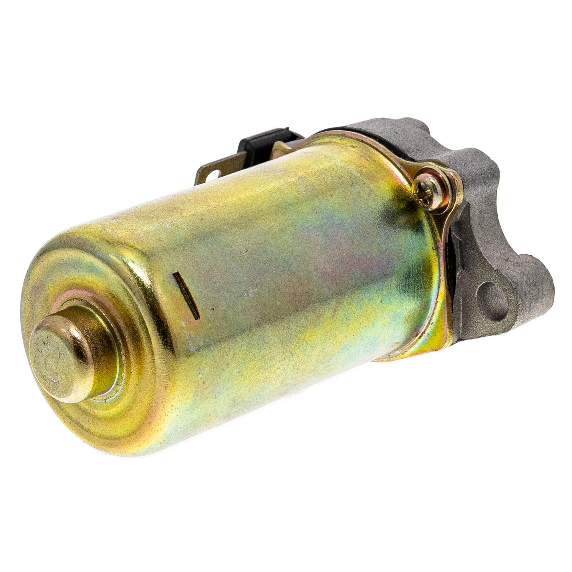 Starter Motor Assembly For Honda AP8570105 96921R 31210-GE1-712 31200-GE1-712 - Image 6