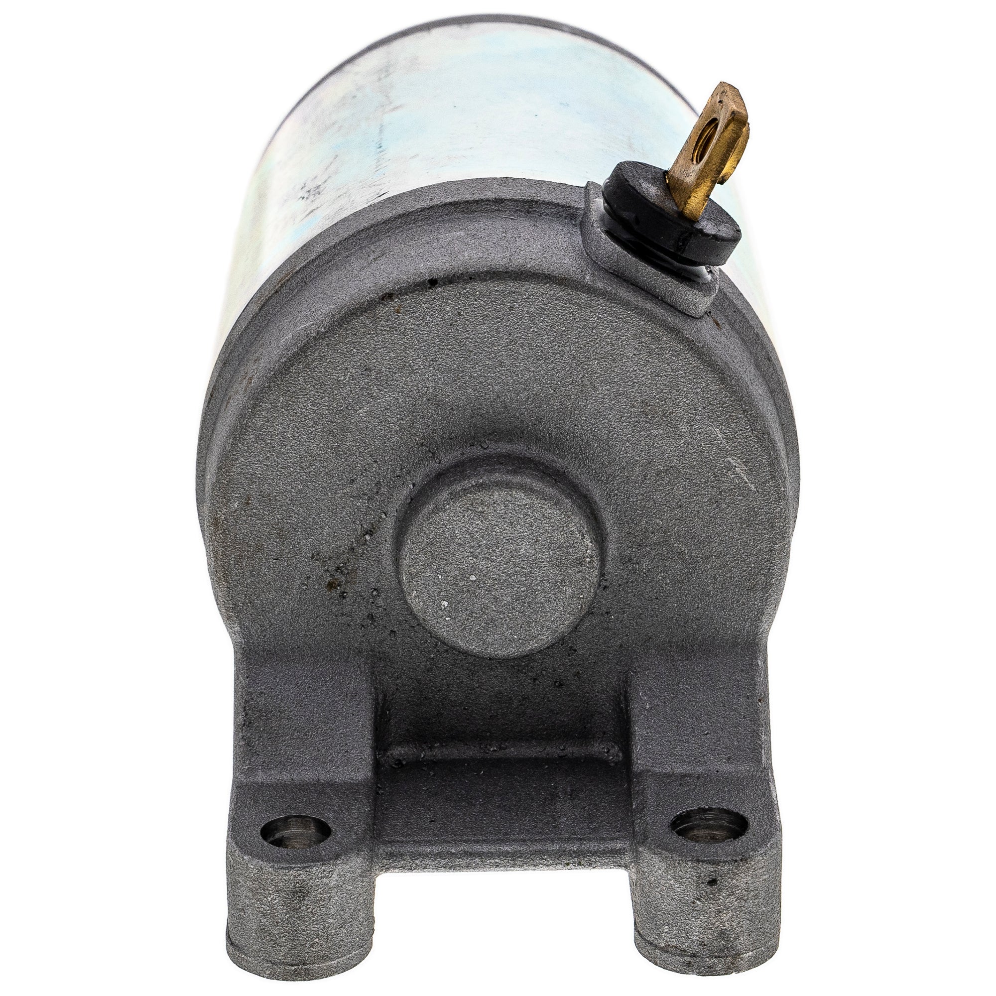 Starter Motor Assembly For Bombardier AP0296390 711296390 420296390 - Image 4