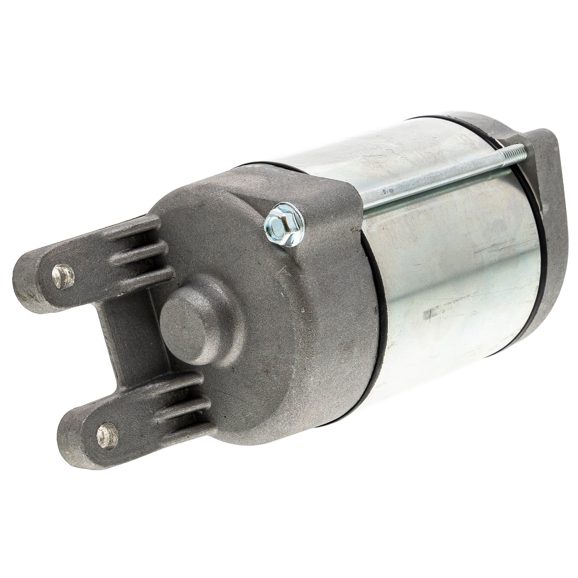 Starter Motor Assembly For KYMCO 31210-LBA7-90B 31210-LBA7-900 - Image 6