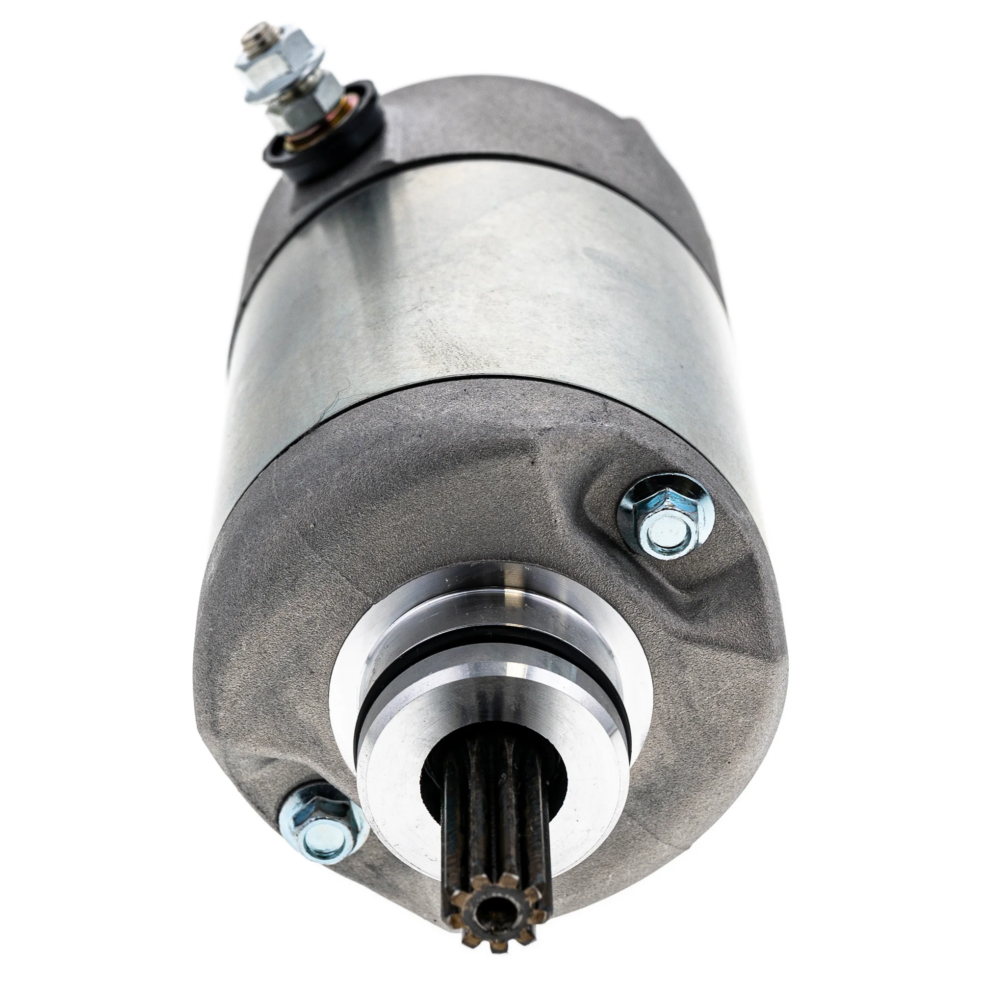 Starter Motor for Honda Nighthawk 500 CB500 31200-MY5-013 Motorcycle - Image 3