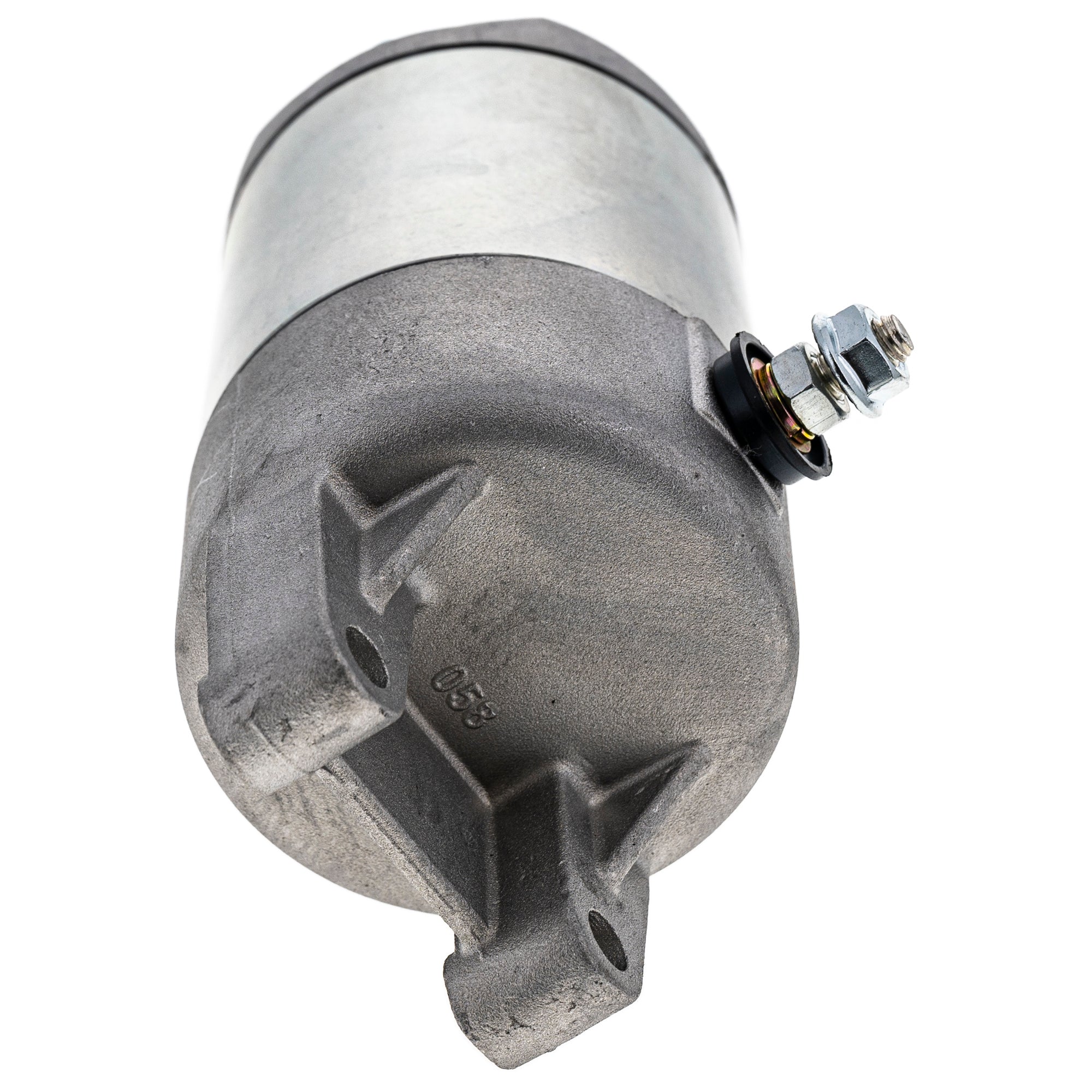 Starter Motor for Honda Nighthawk 500 CB500 31200-MY5-013 Motorcycle - Image 4