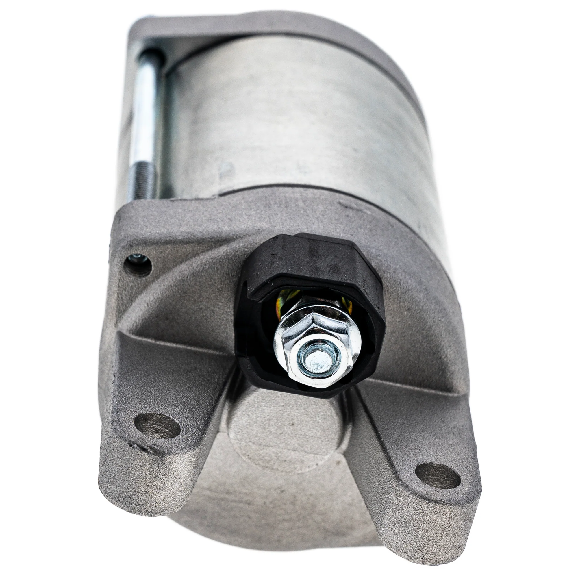 Starter Motor Assembly For Honda 31200-K31-901 - Image 4