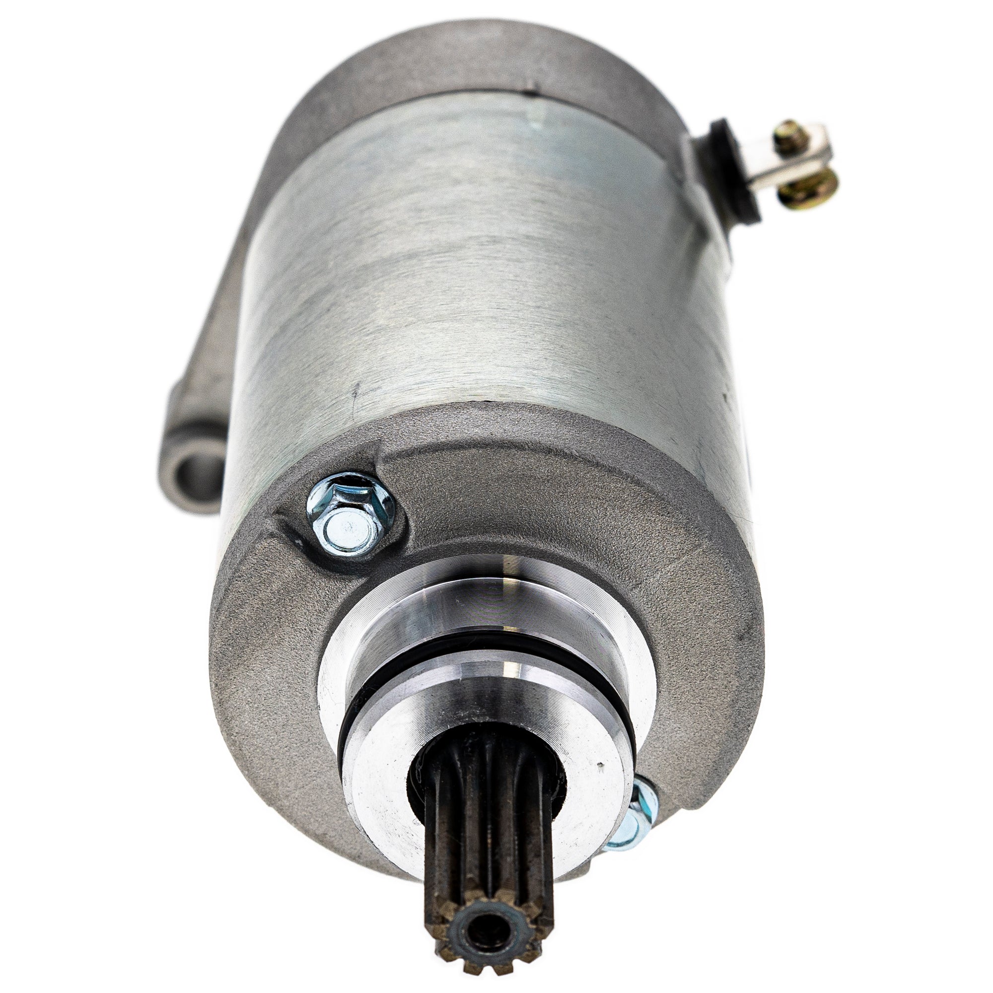 Starter Motor for Suzuki Intruder 250 125 31100-26F00-000 Motorcycle - Image 3