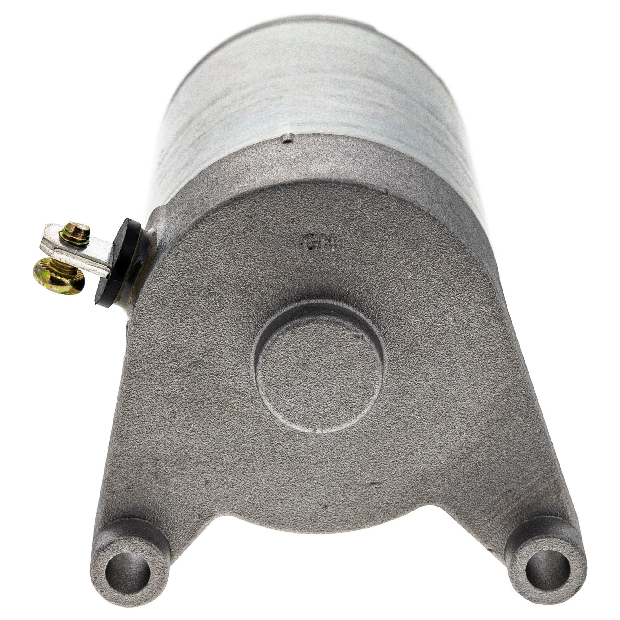 Starter Motor for Suzuki Intruder 250 125 31100-26F00-000 Motorcycle - Image 4