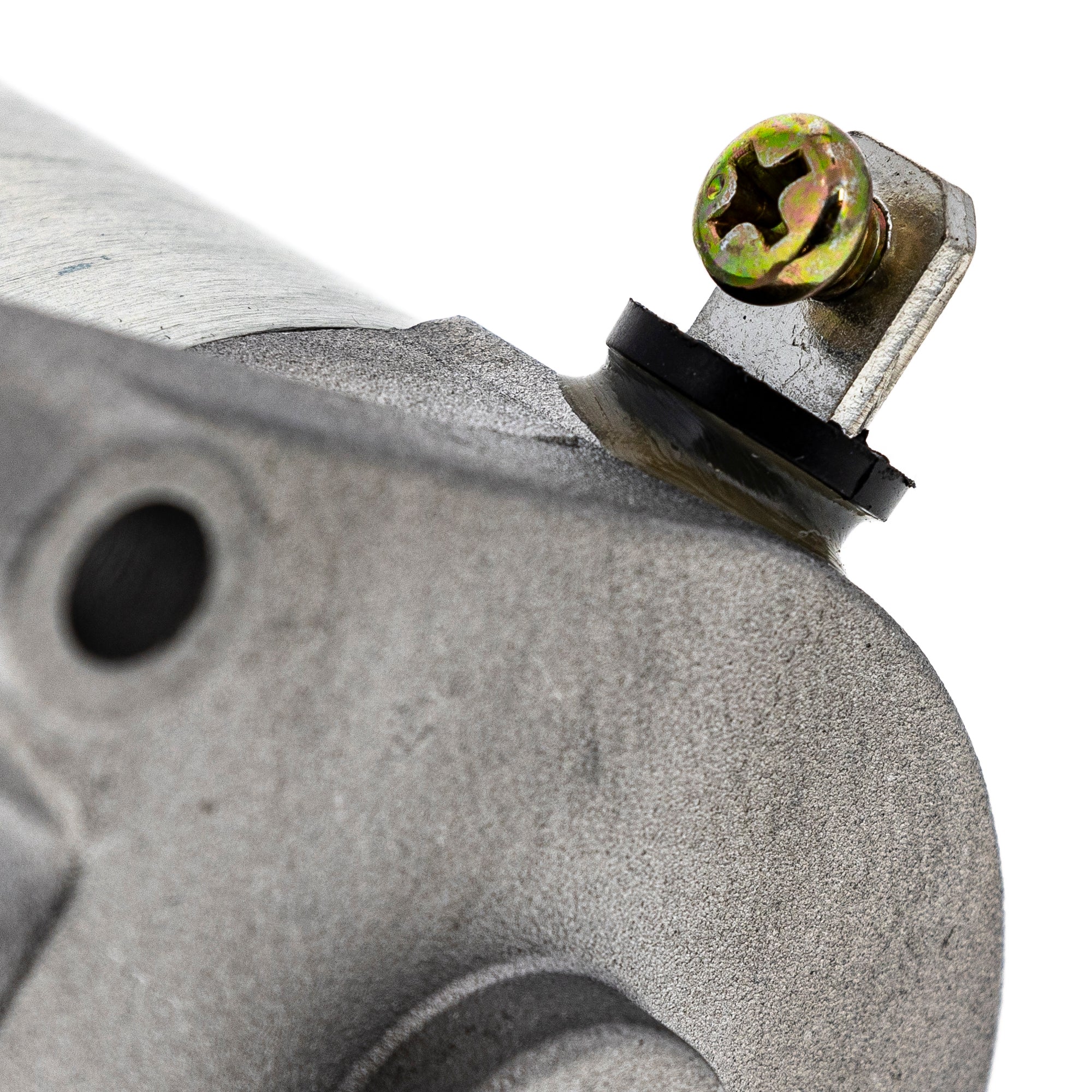 Starter Motor for Suzuki Intruder 250 125 31100-26F00-000 Motorcycle - Image 5