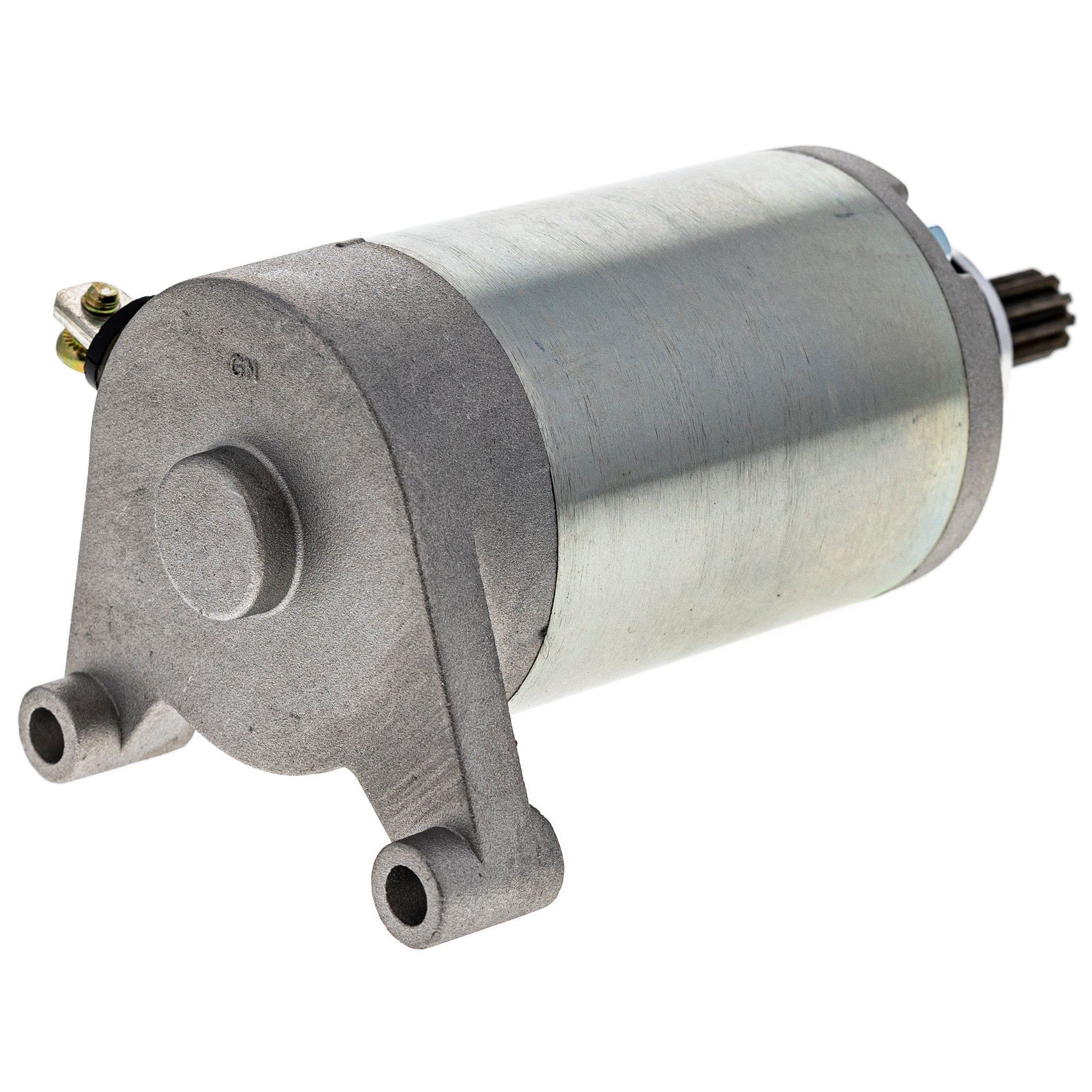 Starter Motor for Suzuki Intruder 250 125 31100-26F00-000 Motorcycle - Image 6