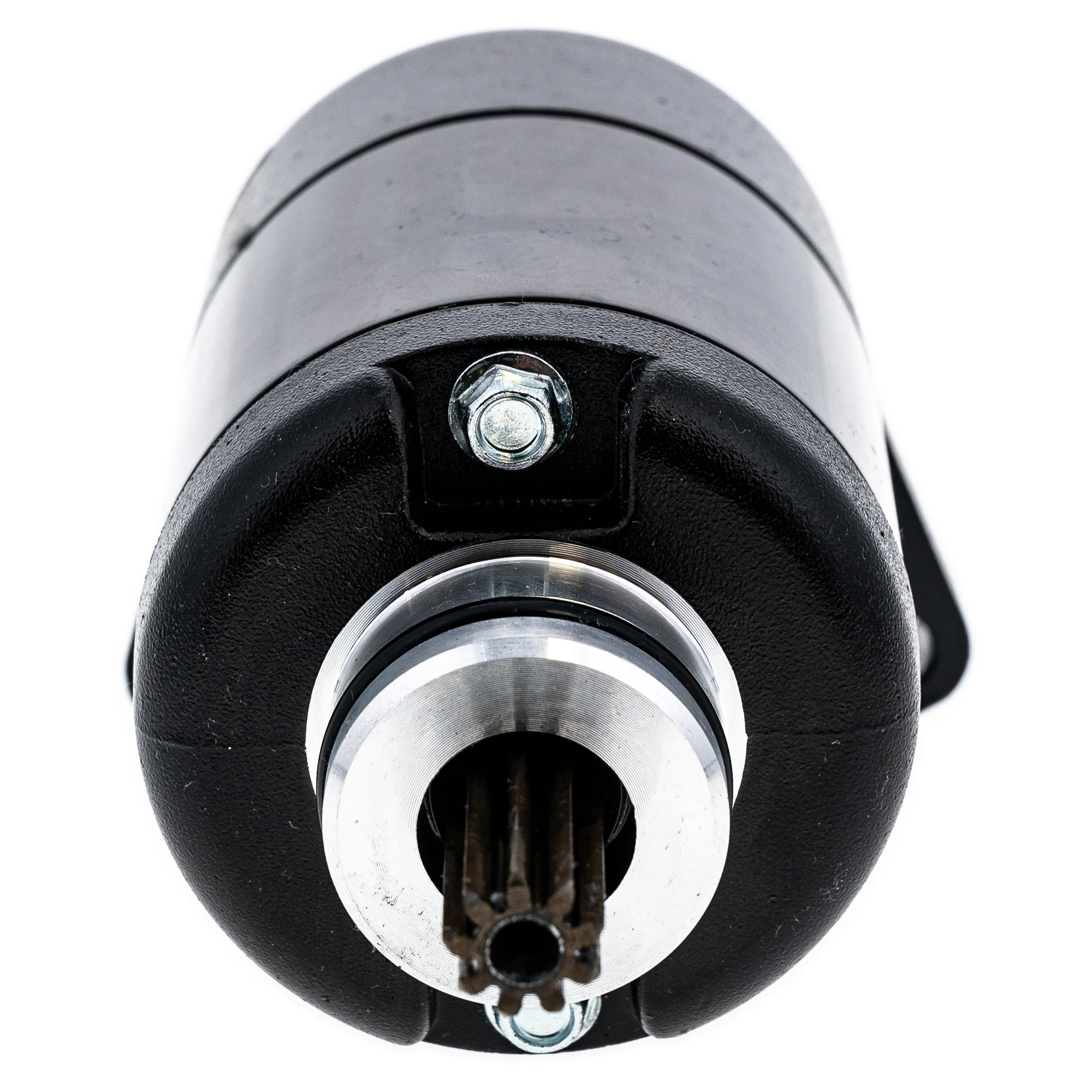Starter Motor Assembly For KTM 90140001000 - Image 3