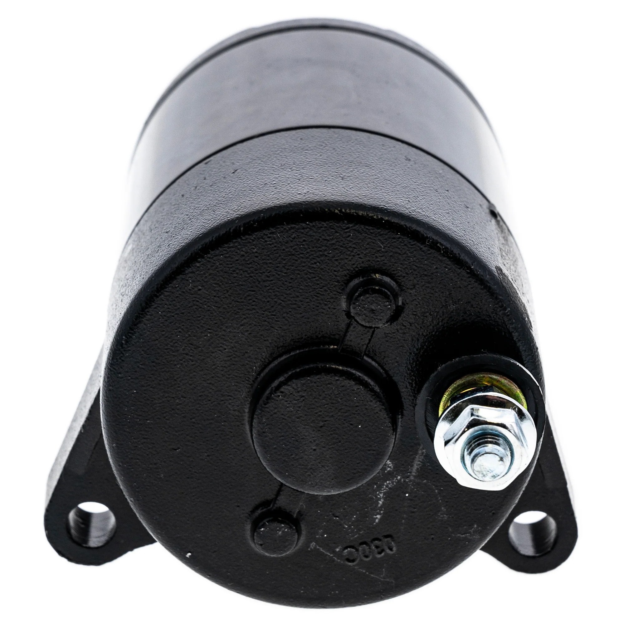 Starter Motor Assembly For KTM 90140001000 - Image 4