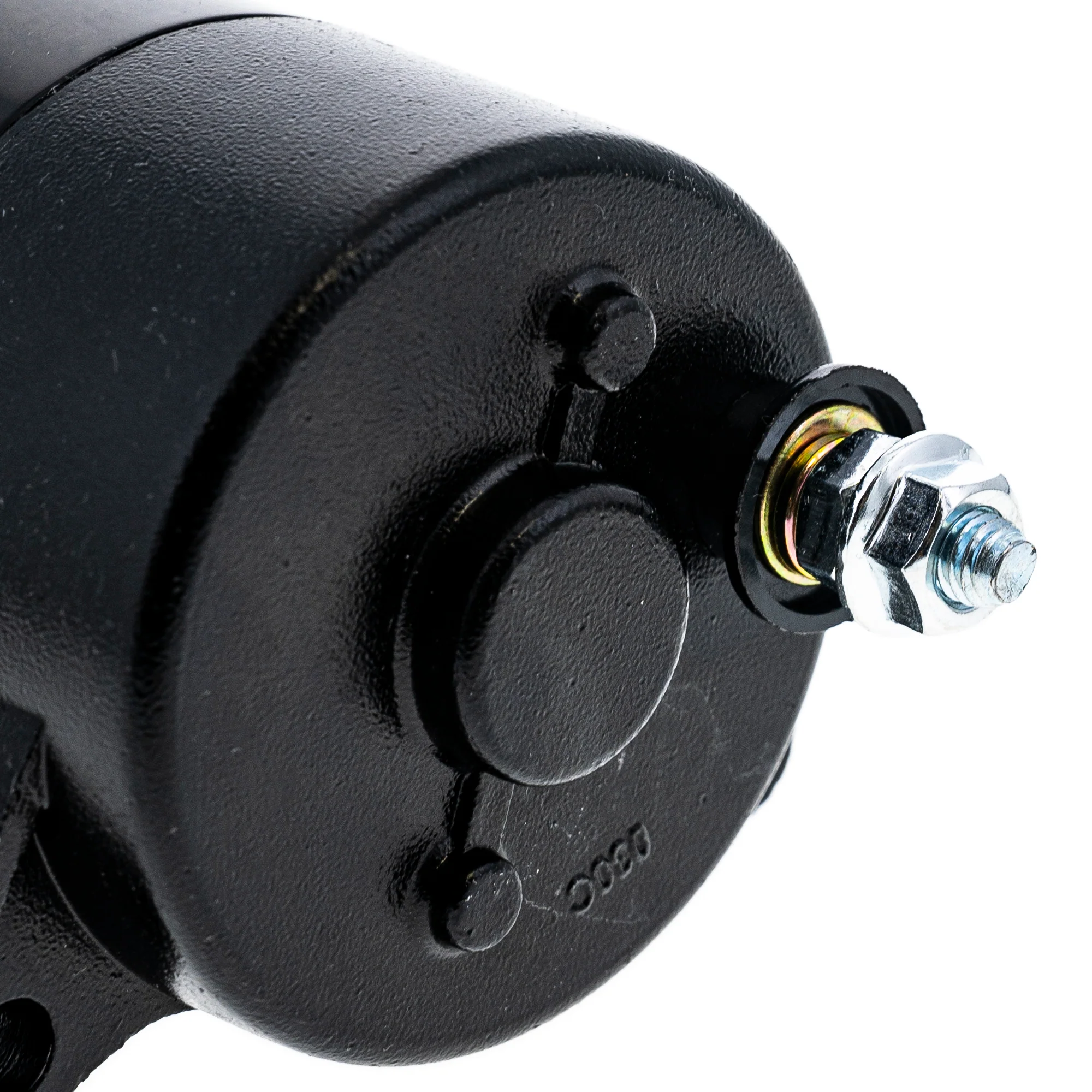 Starter Motor Assembly For KTM 90140001000 - Image 5