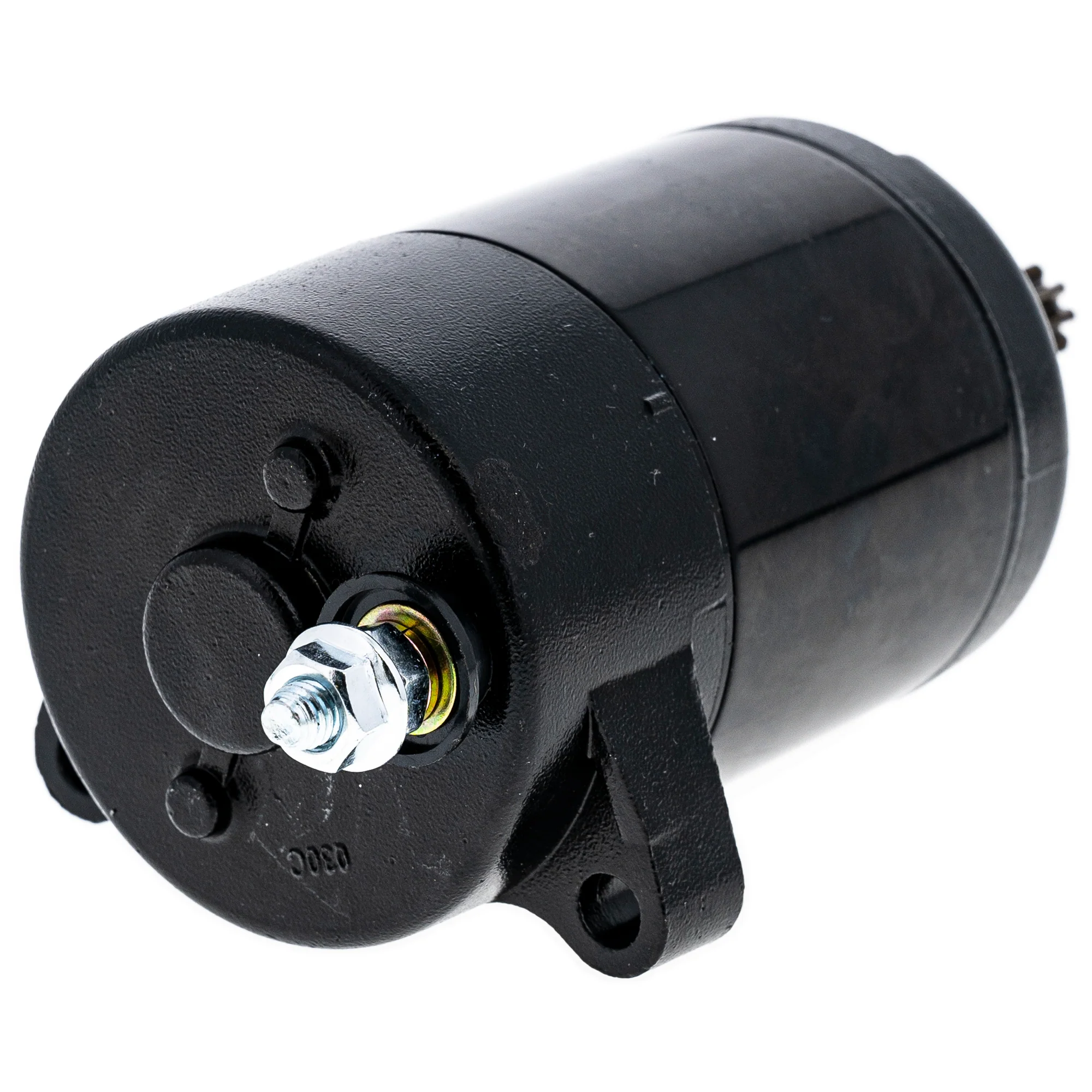 Starter Motor Assembly For KTM 90140001000 - Image 6