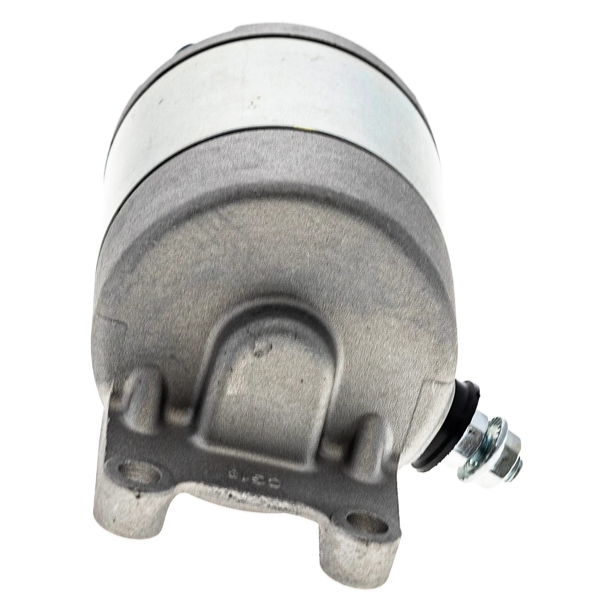 Starter Motor Assembly For KTM 77340001000 - Image 5
