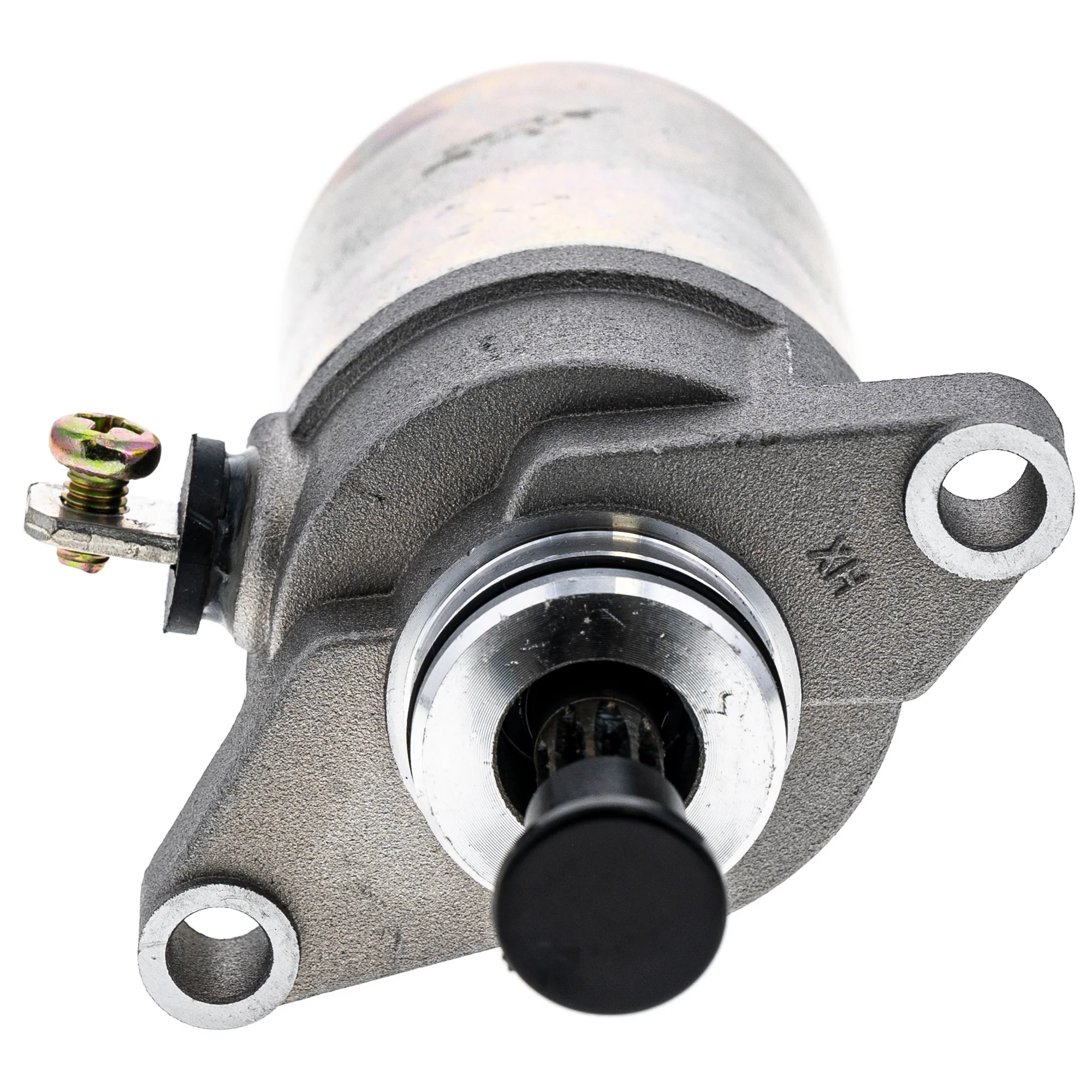 Starter Motor for Honda 4VP-H1800-11 Scooter - Image 3