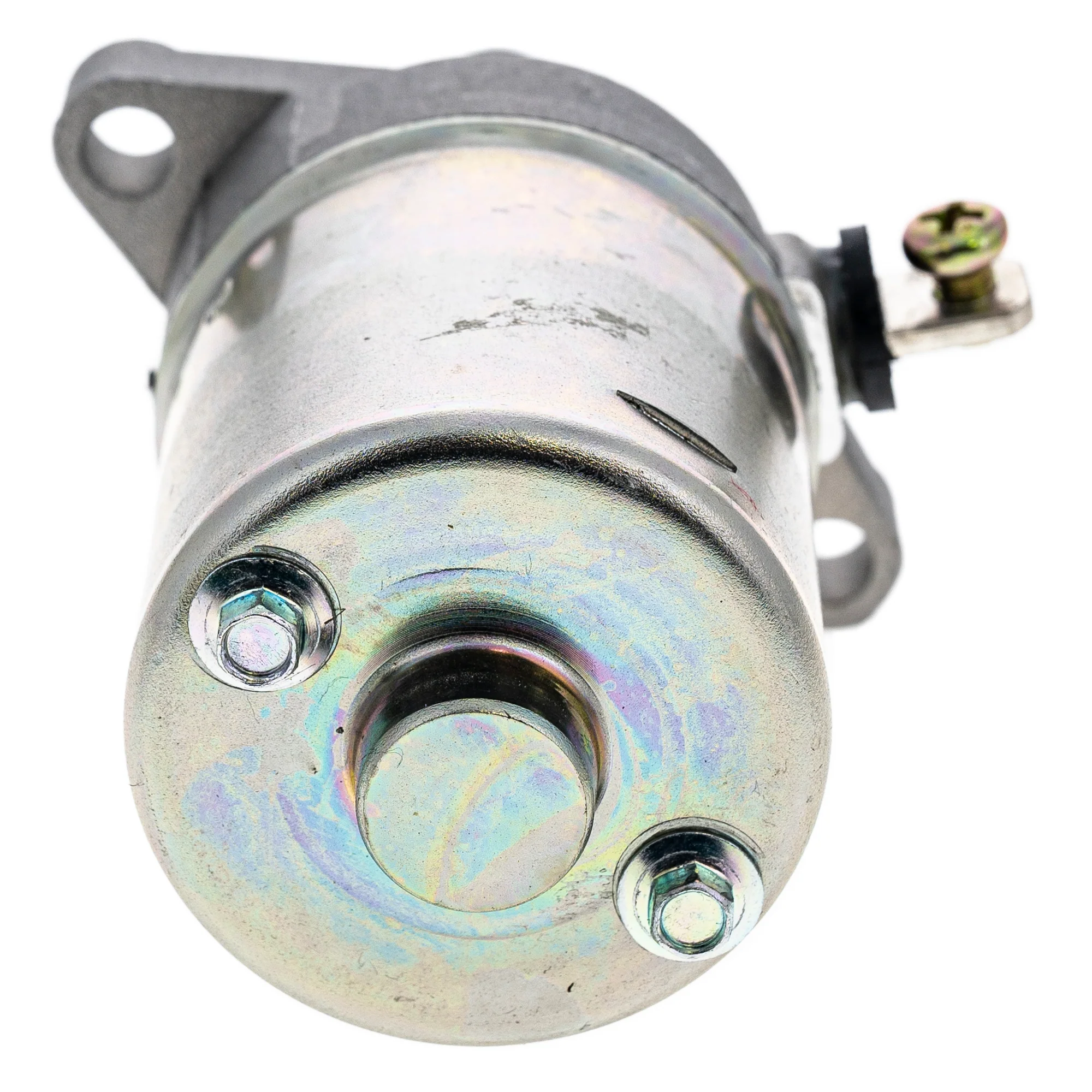 Starter Motor for Honda 4VP-H1800-11 Scooter - Image 4
